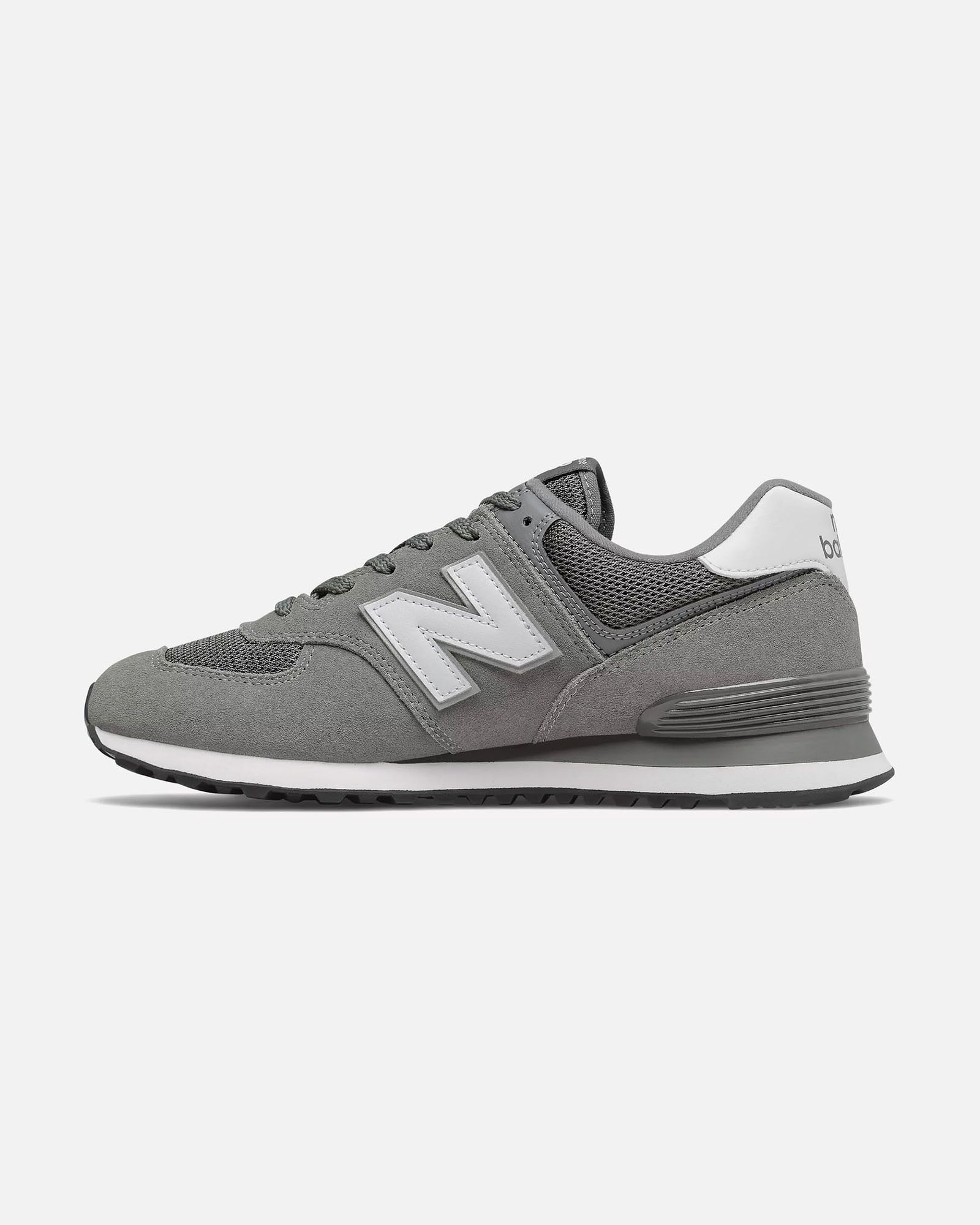 Zapatilla New Balance ML574 - Fútbol Factory