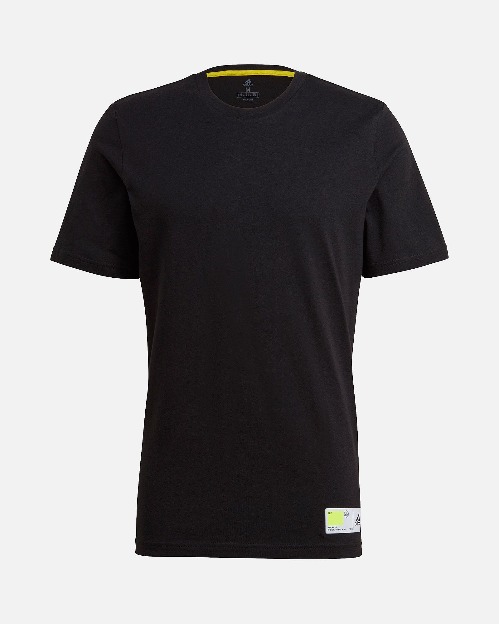 Camiseta adidas Tech Grade T M - Fútbol Factory