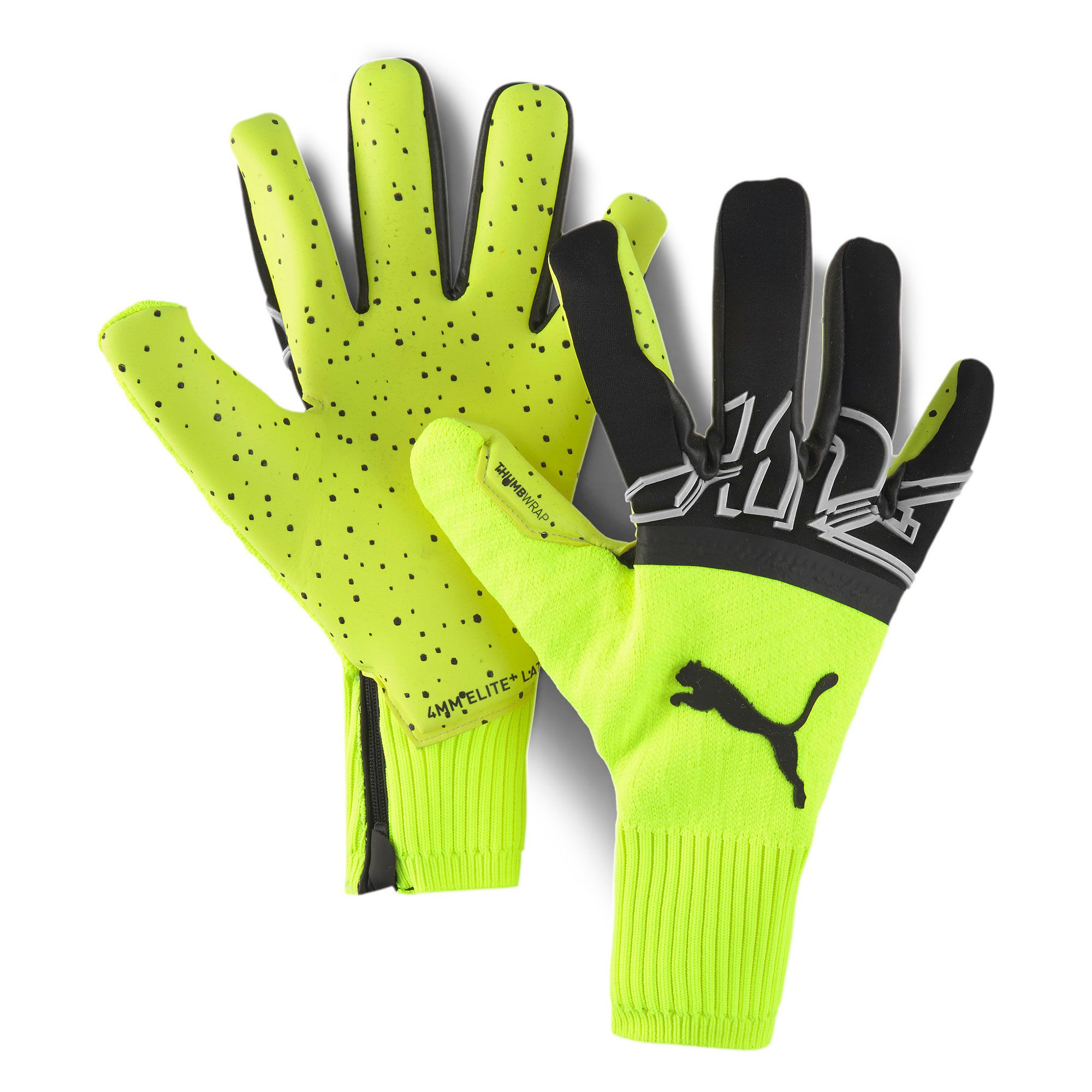 Guantes de portero Puma Future Z Grip 1 - Fútbol Factory