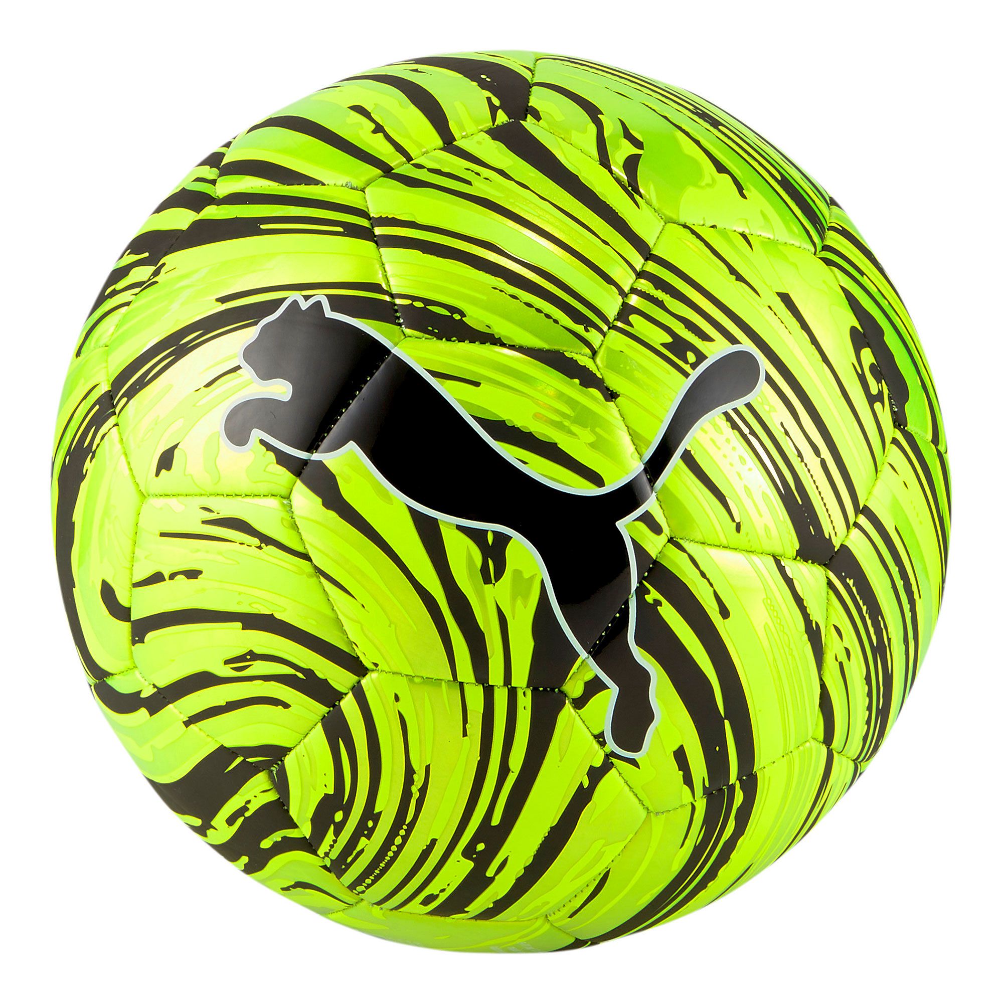 Balón Puma Shock - Fútbol Factory