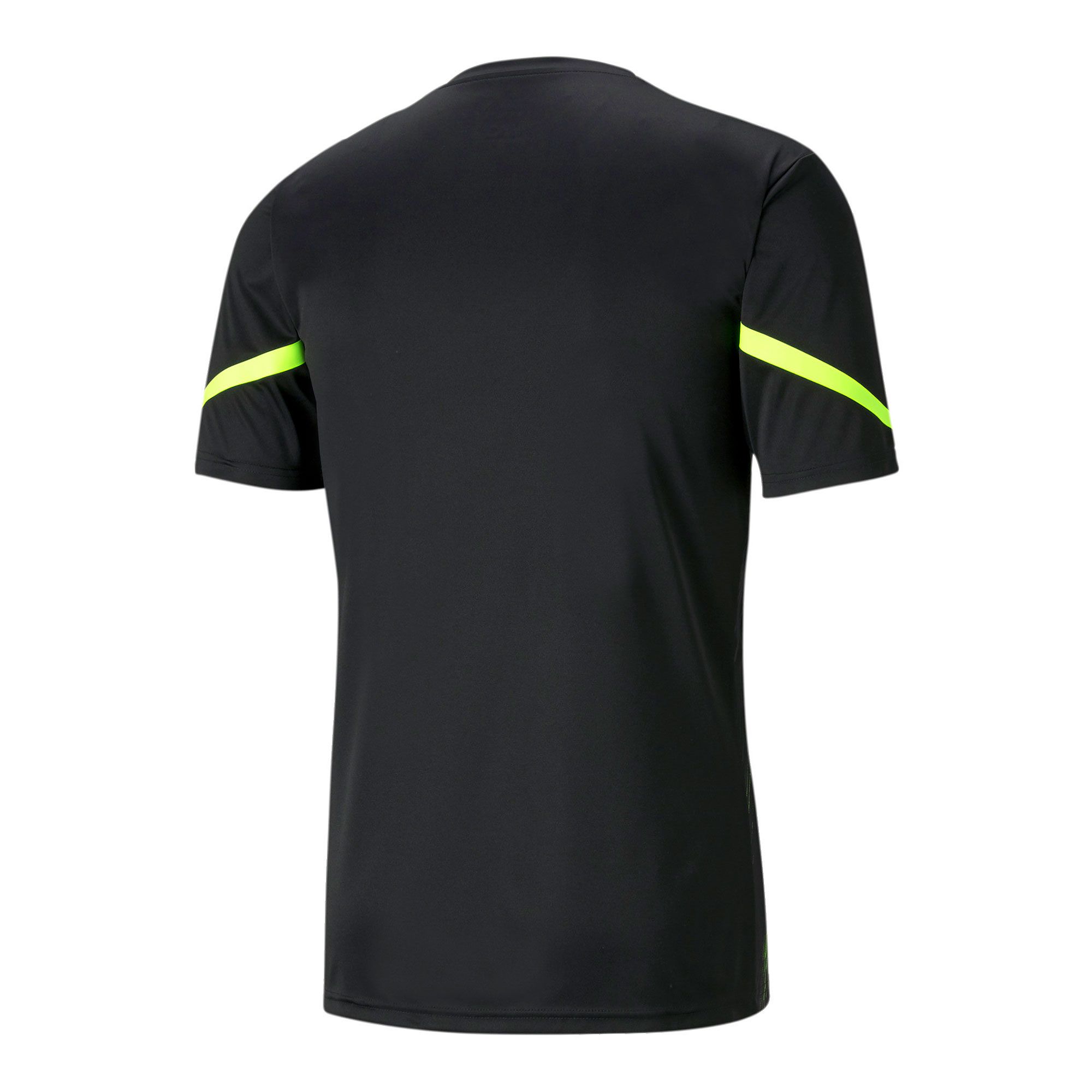Camiseta Puma IndividualCup - Fútbol Factory