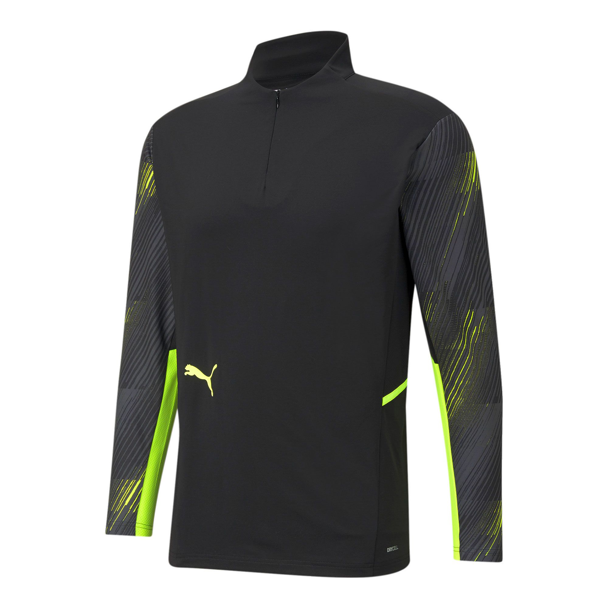 Camiseta Puma IndividualCup - Fútbol Factory