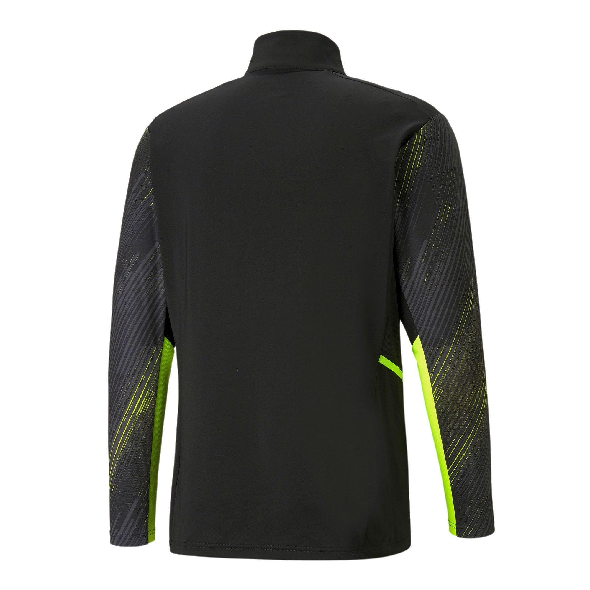Camiseta Puma IndividualCup - Fútbol Factory