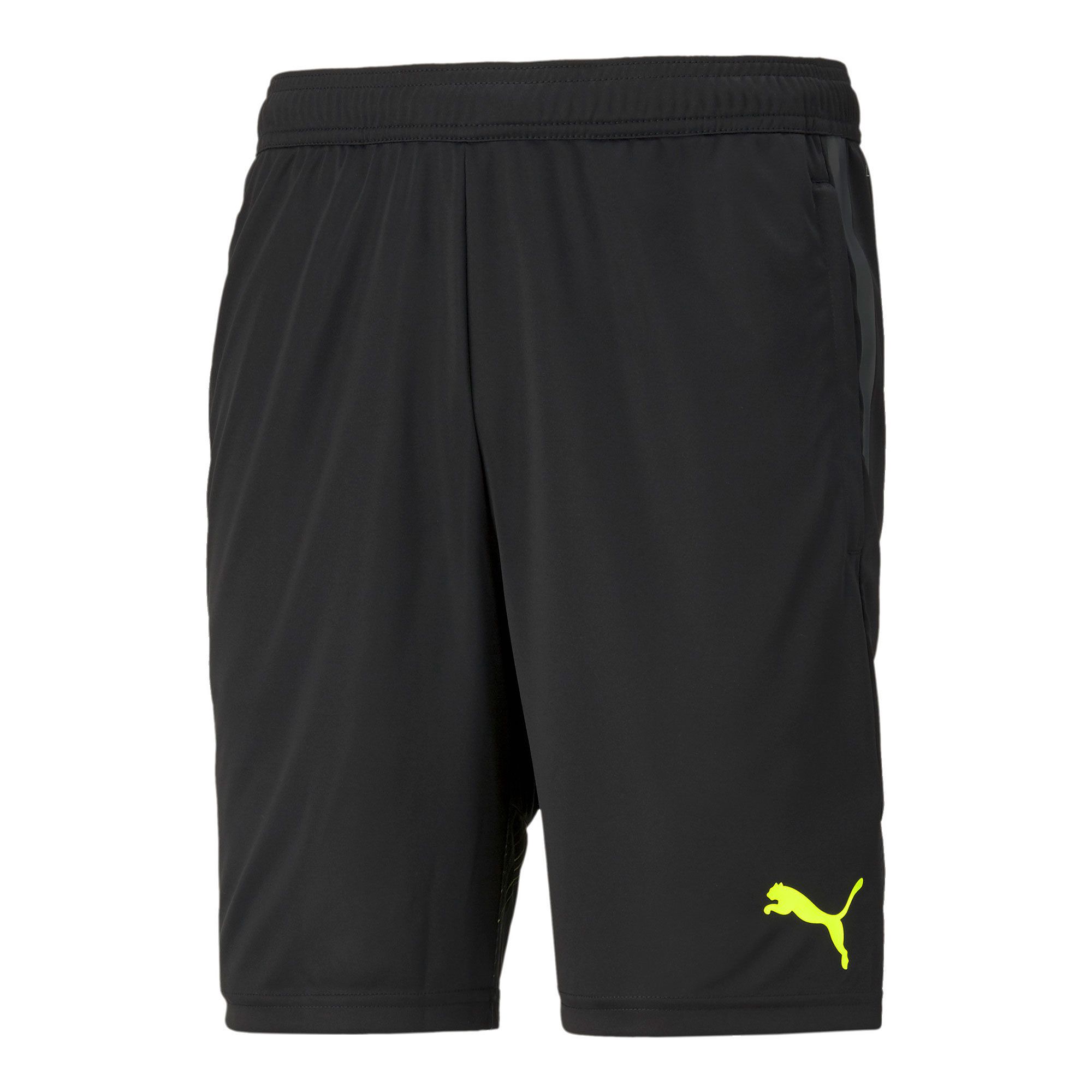 Pantalón Puma IndividualCup - Fútbol Factory