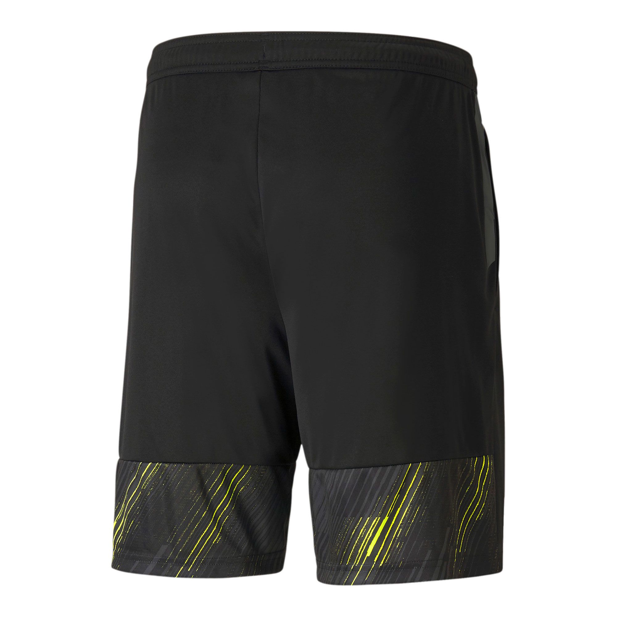 Pantalón Puma IndividualCup - Fútbol Factory