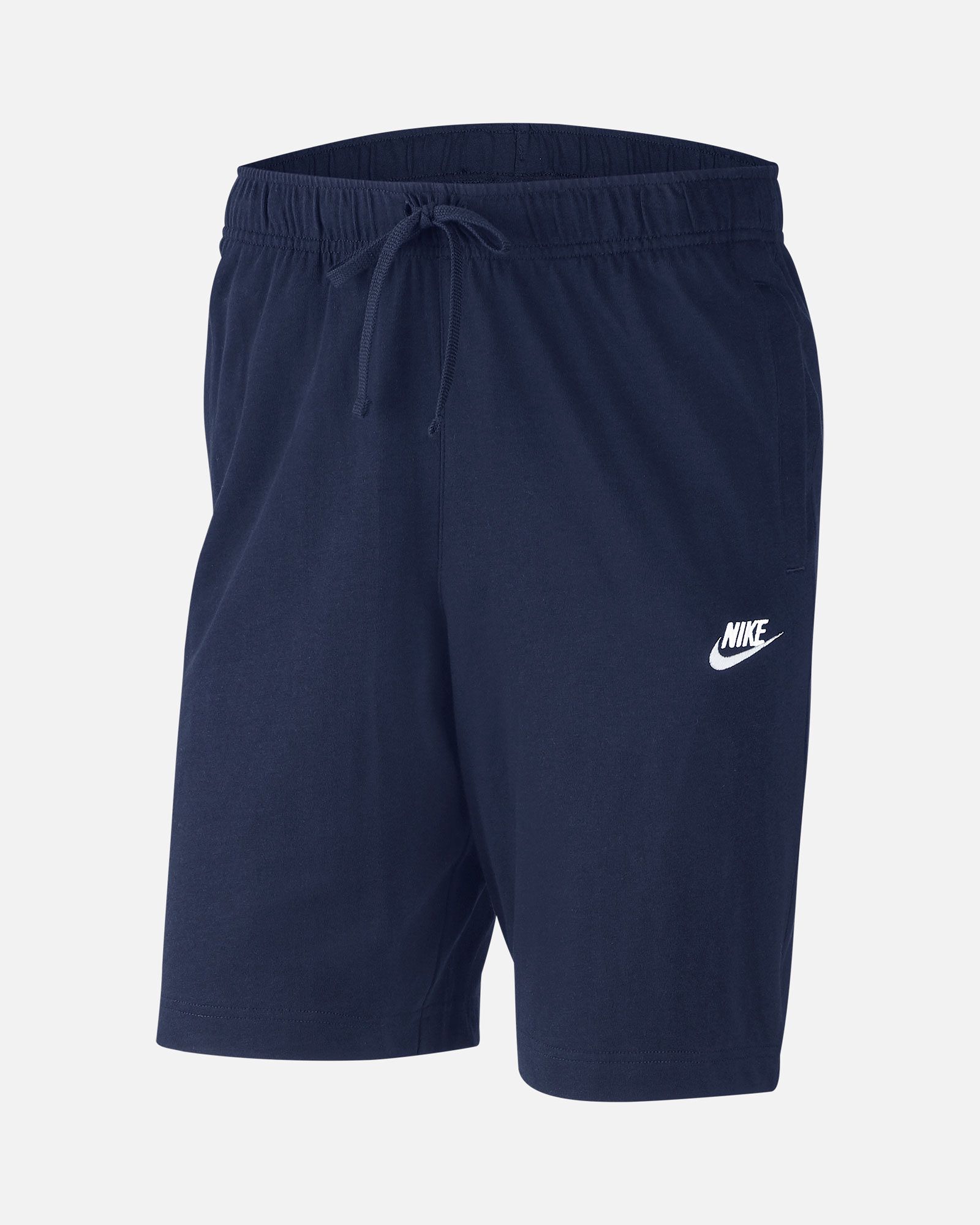 Pantalón Nike Sportswear Club - Fútbol Factory