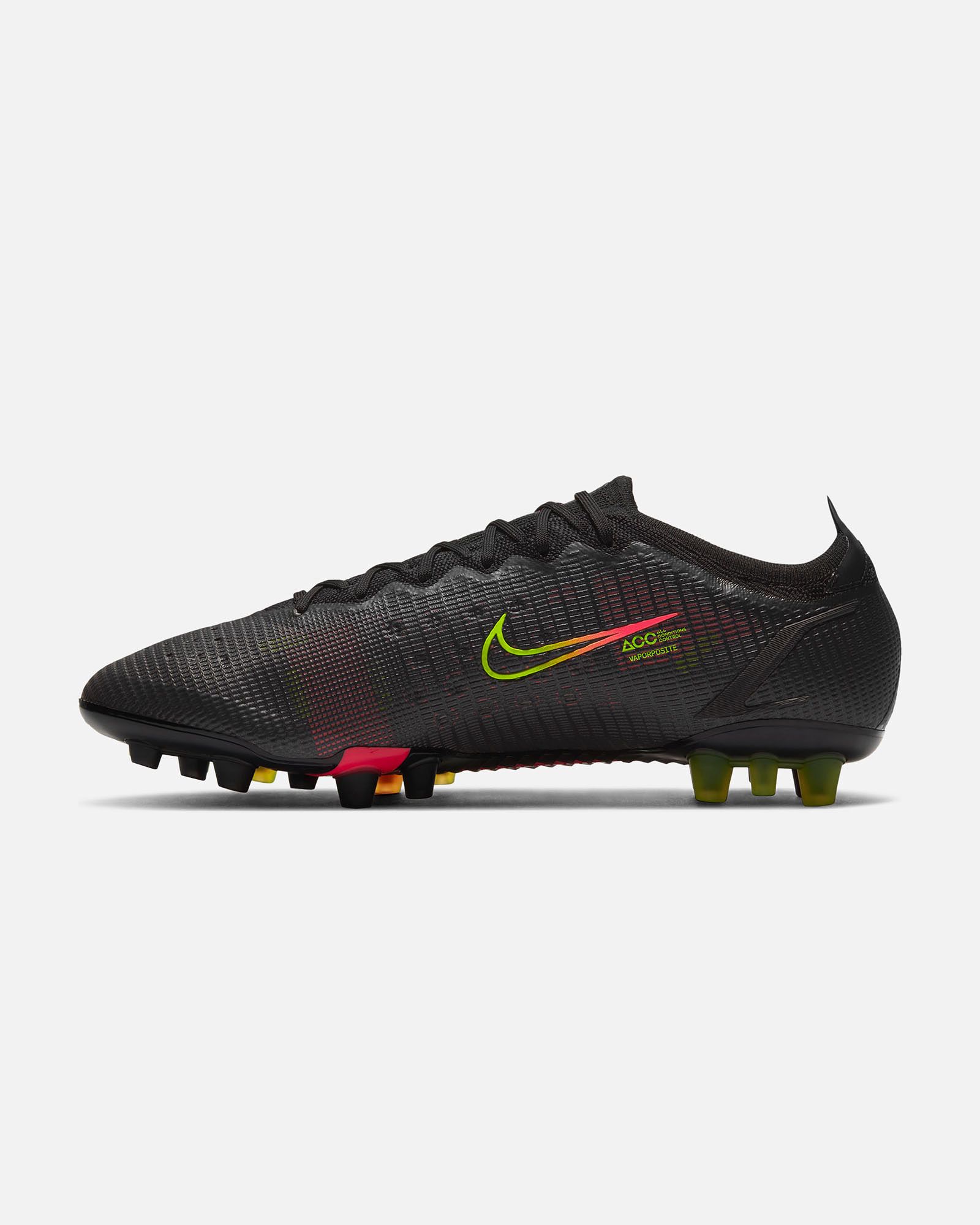 Botas Nike Vapor 14 Elite - Fútbol Factory