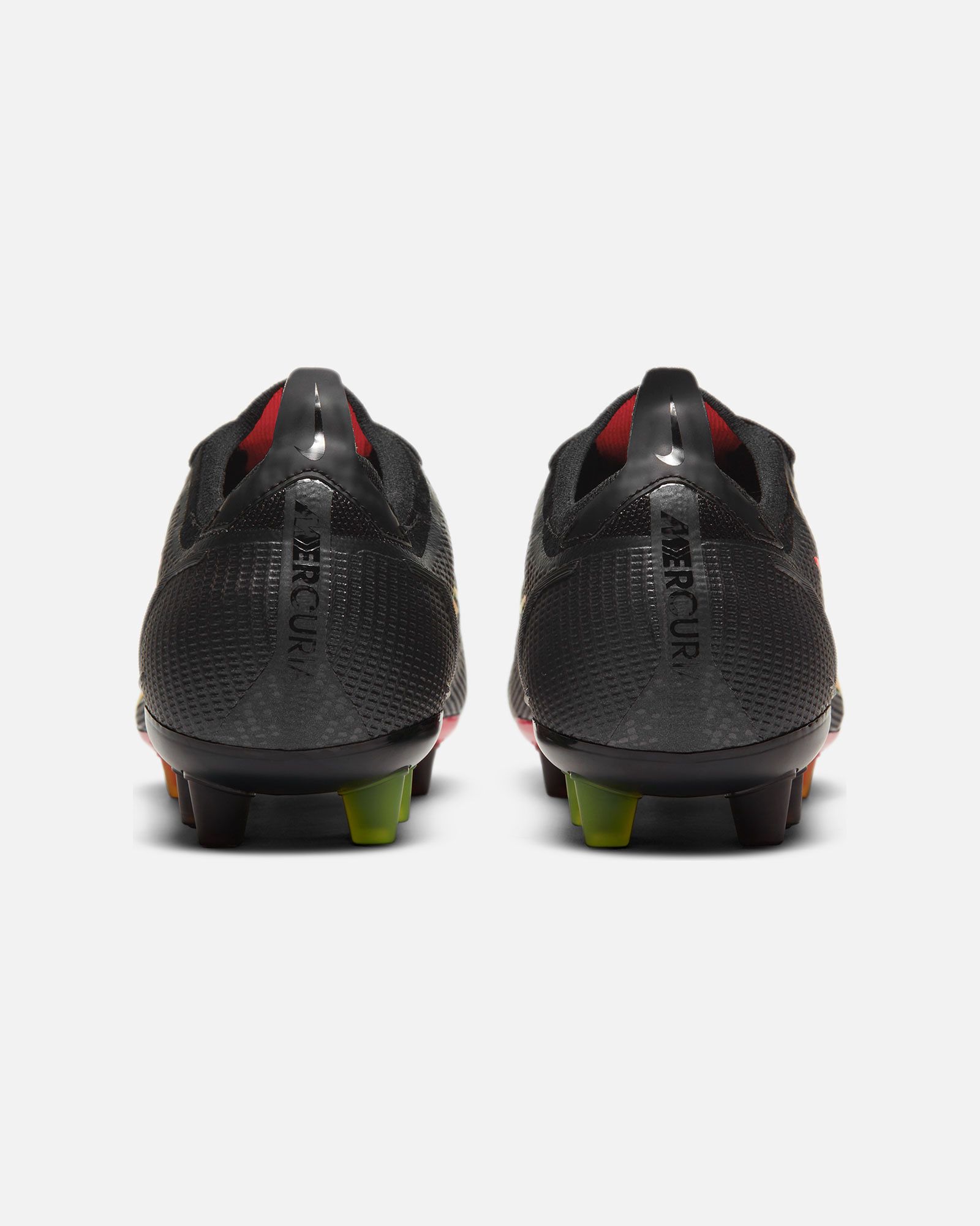 Botas Nike Vapor 14 Elite - Fútbol Factory