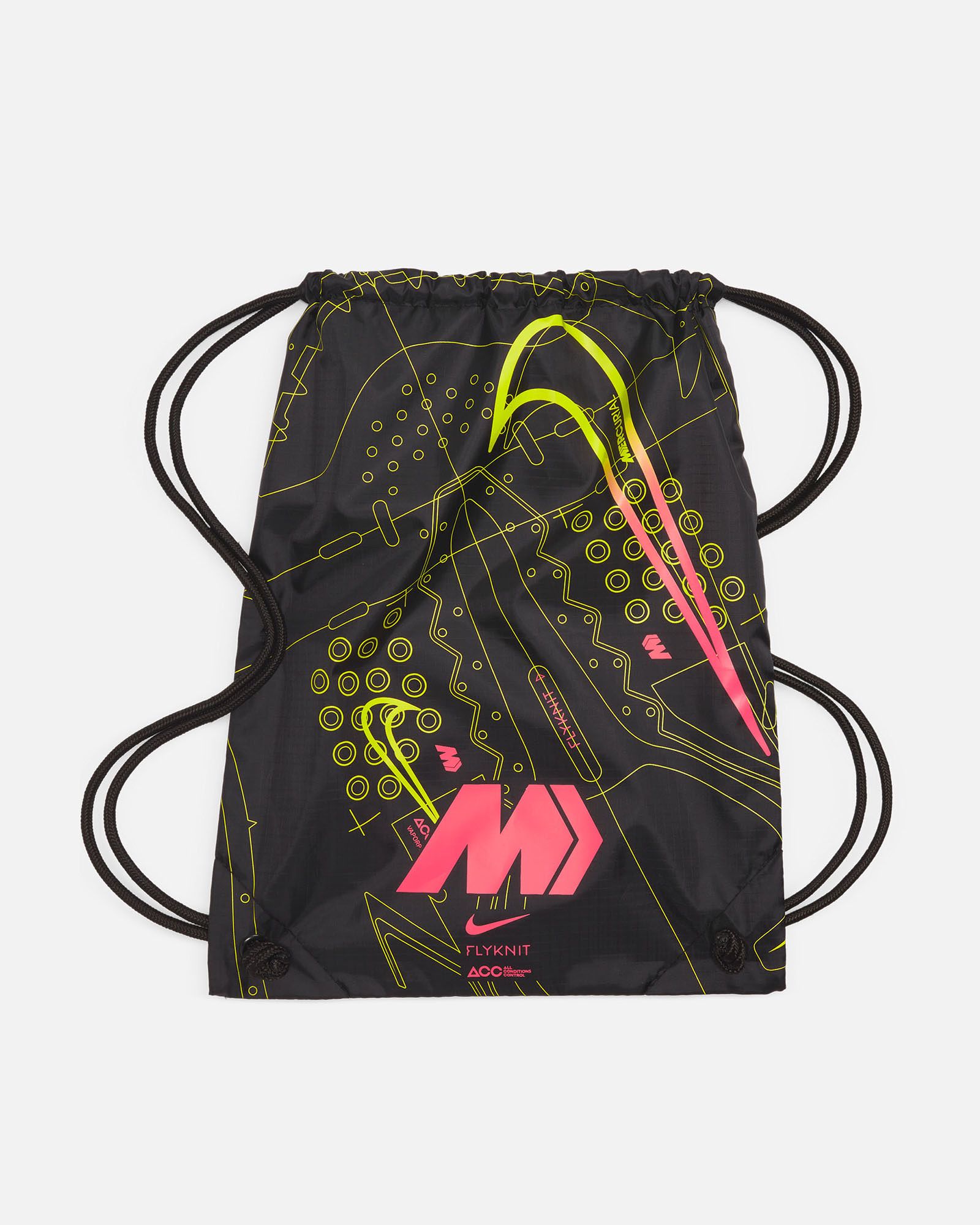 Botas Nike Vapor 14 Elite - Fútbol Factory
