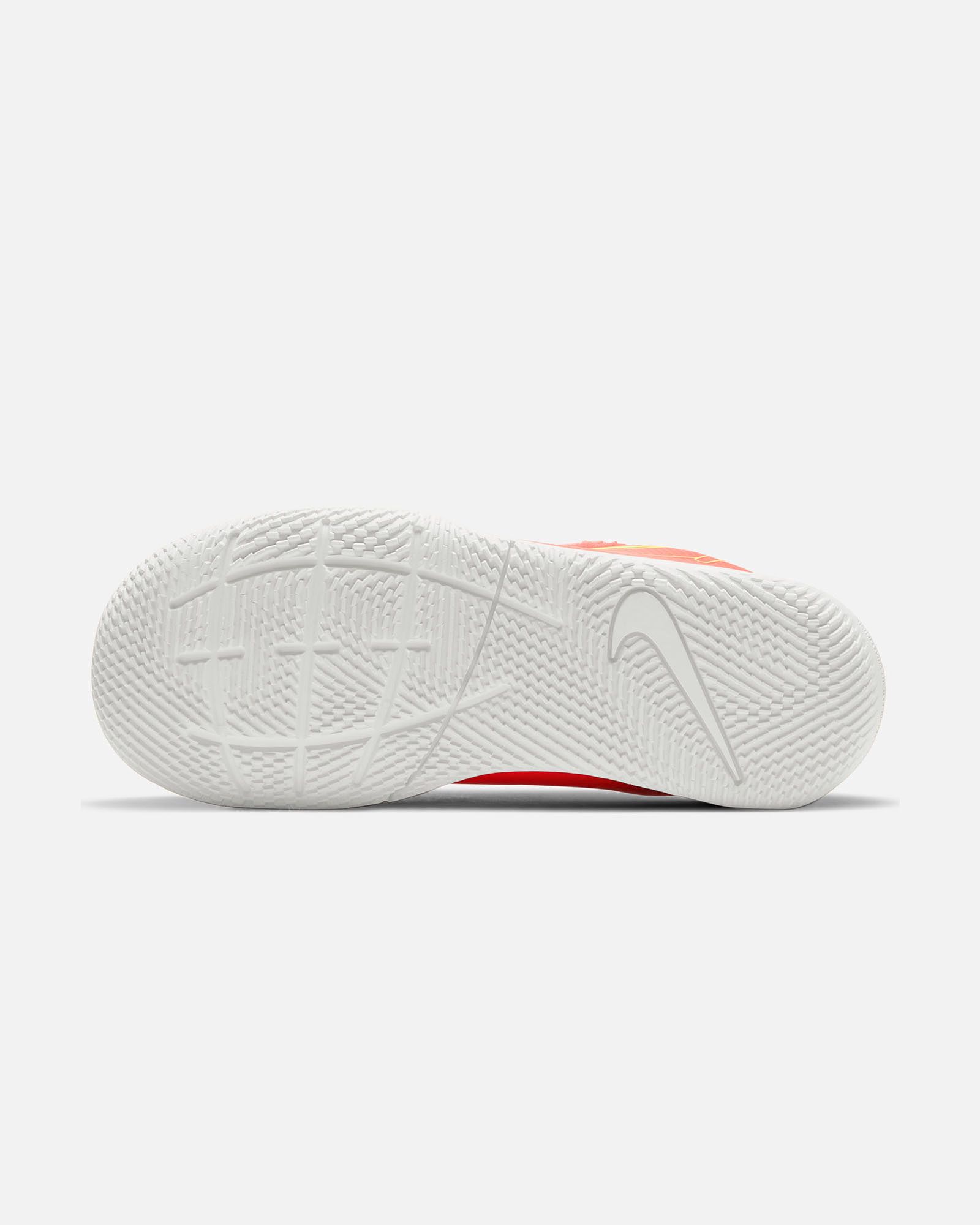Zapatillas Nike Vapor 14 Club - Fútbol Factory