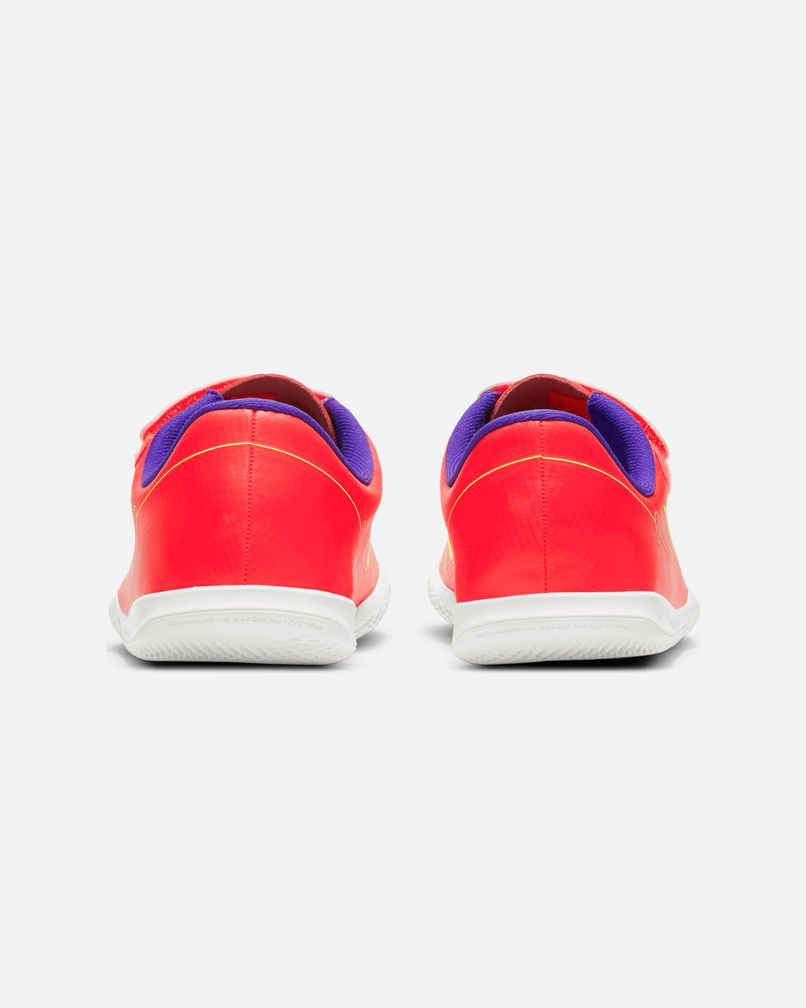 Zapatillas Nike Vapor 14 Club - Fútbol Factory