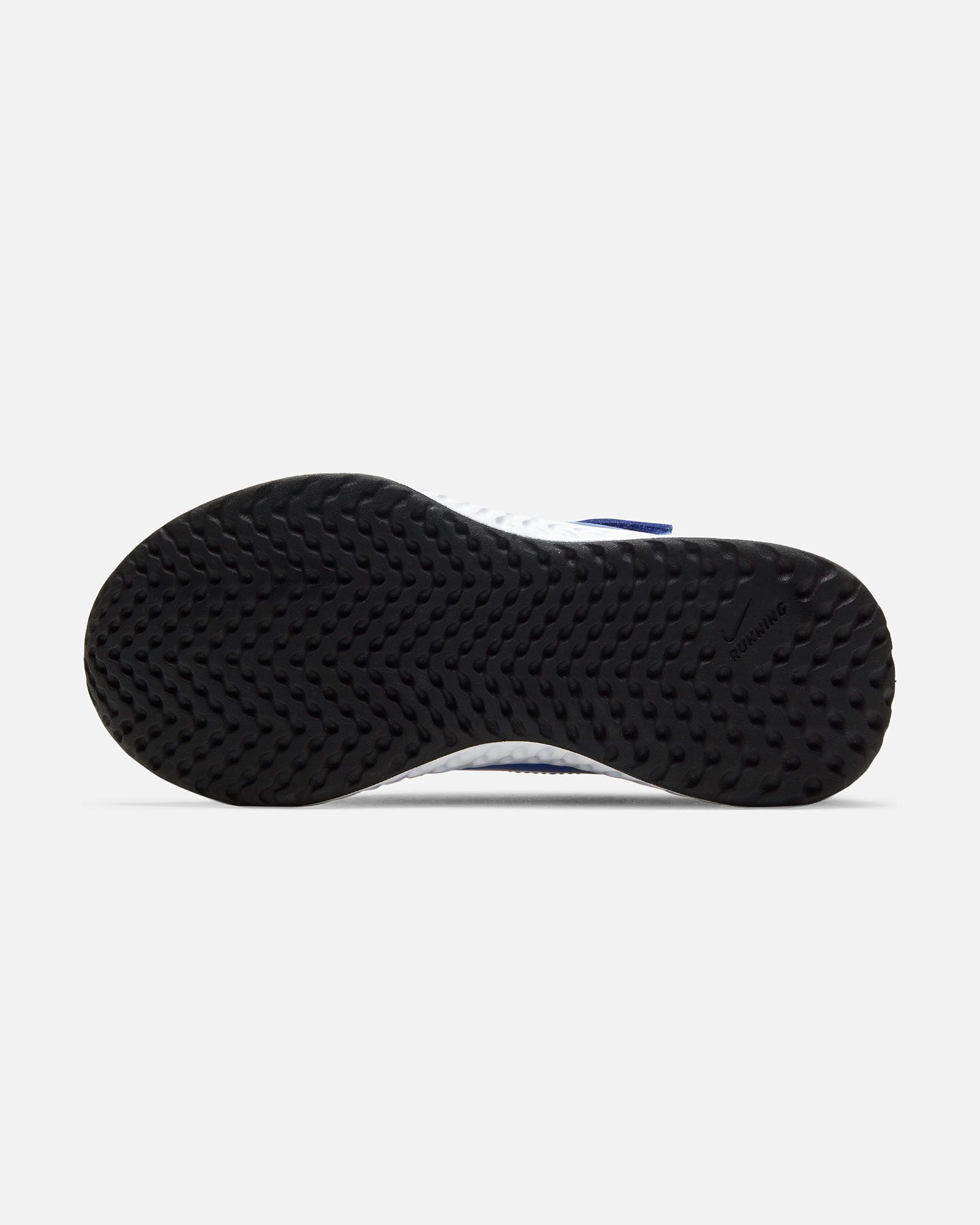 Zapatilla Nike Revolution 5 - Fútbol Factory