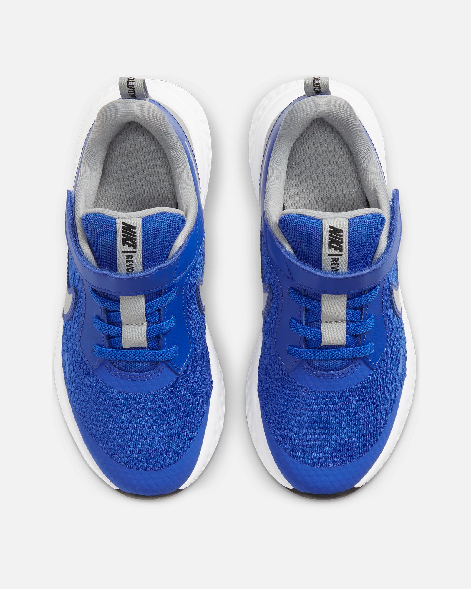 Zapatilla Nike Revolution 5 - Fútbol Factory