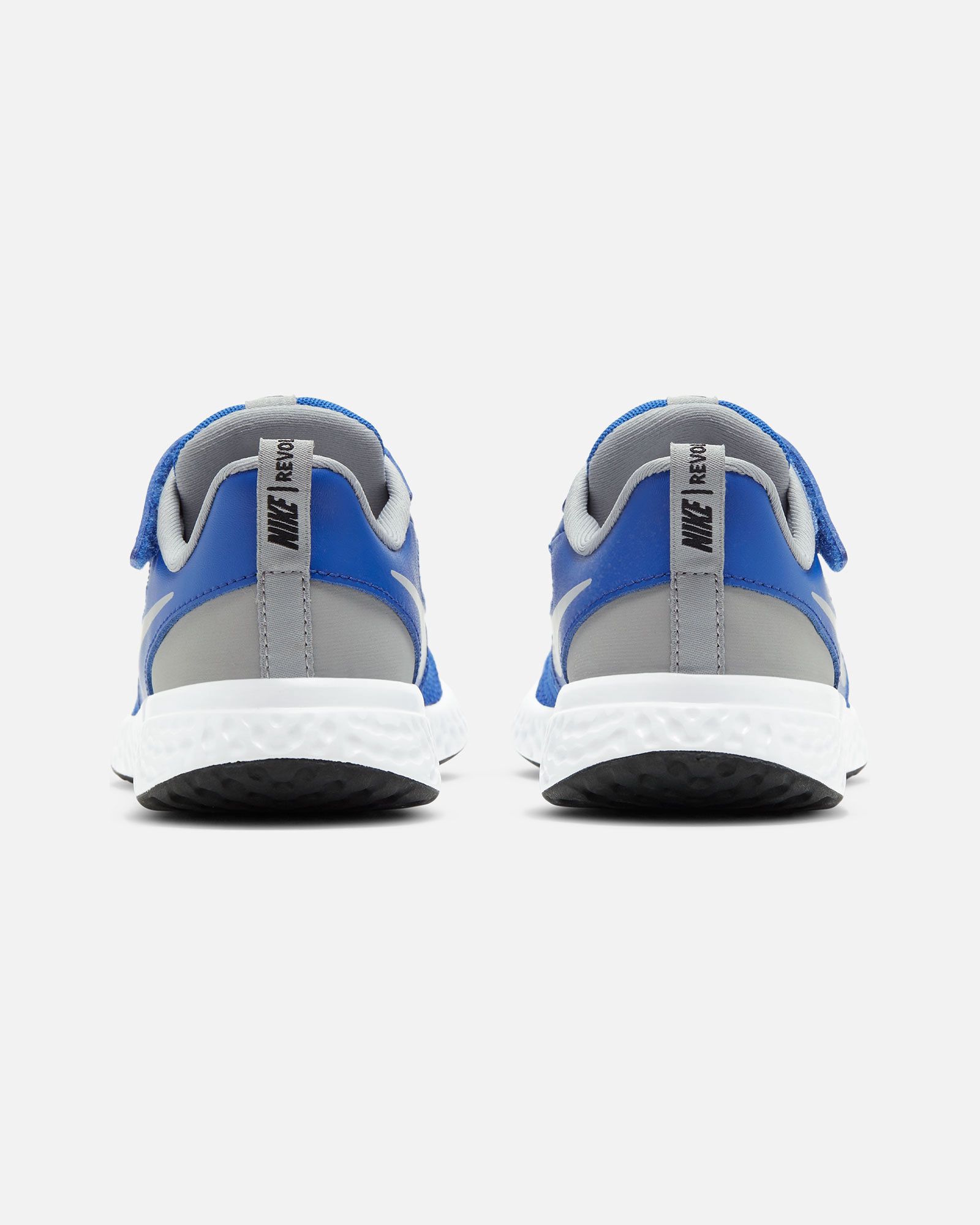 Zapatilla Nike Revolution 5 - Fútbol Factory