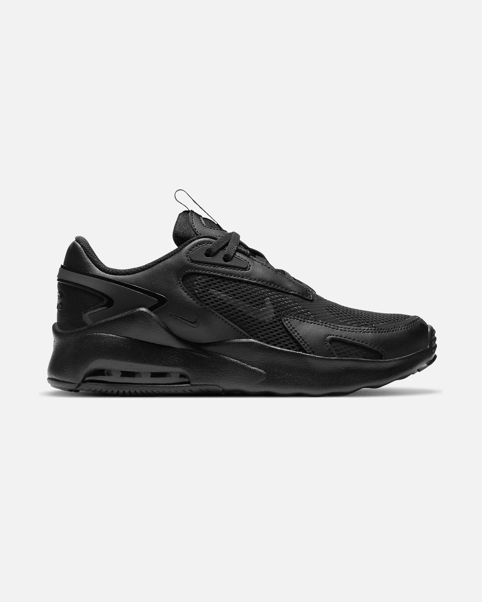 Zapatilla Nike Air Max Bolt - Fútbol Factory