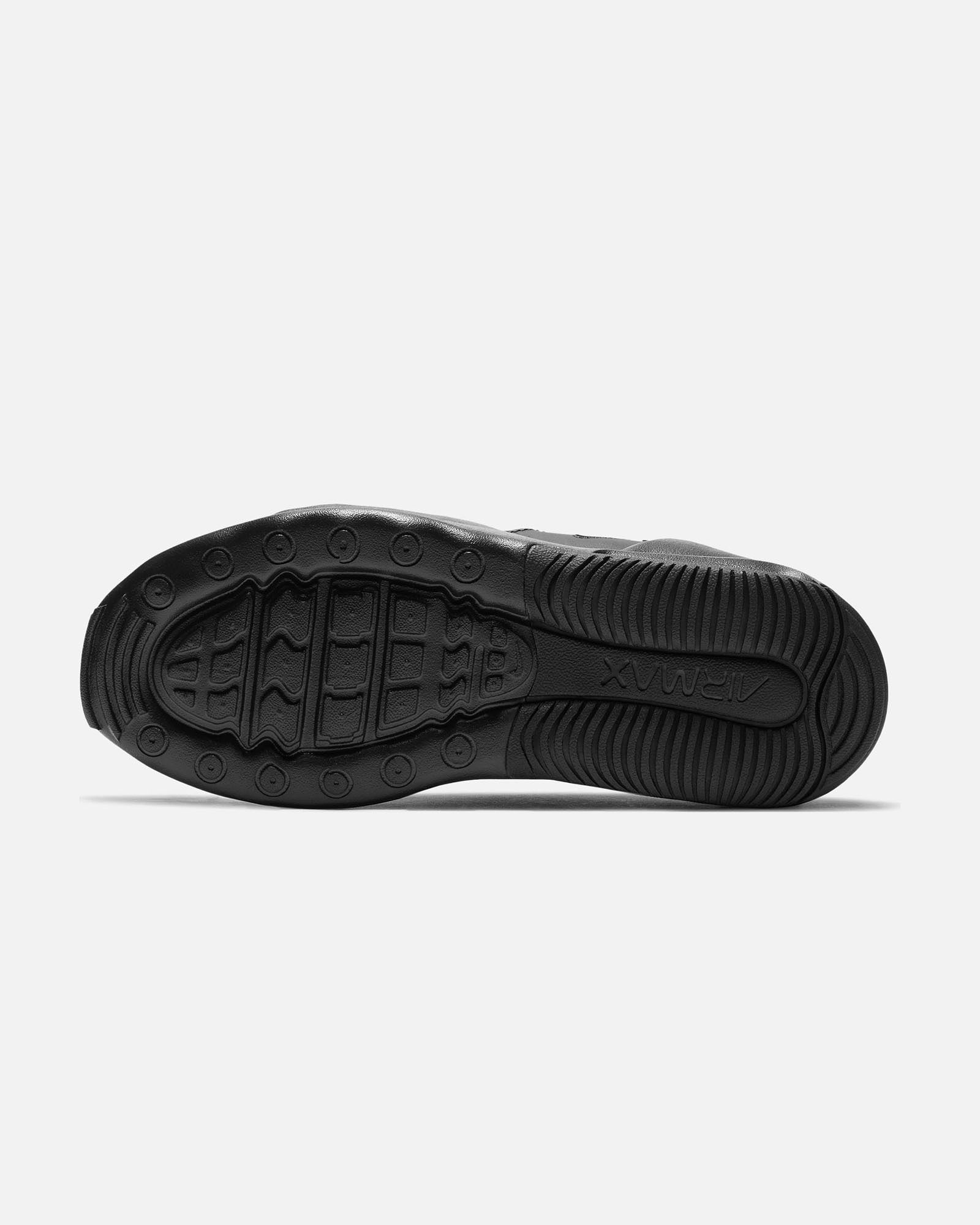 Zapatilla Nike Air Max Bolt - Fútbol Factory