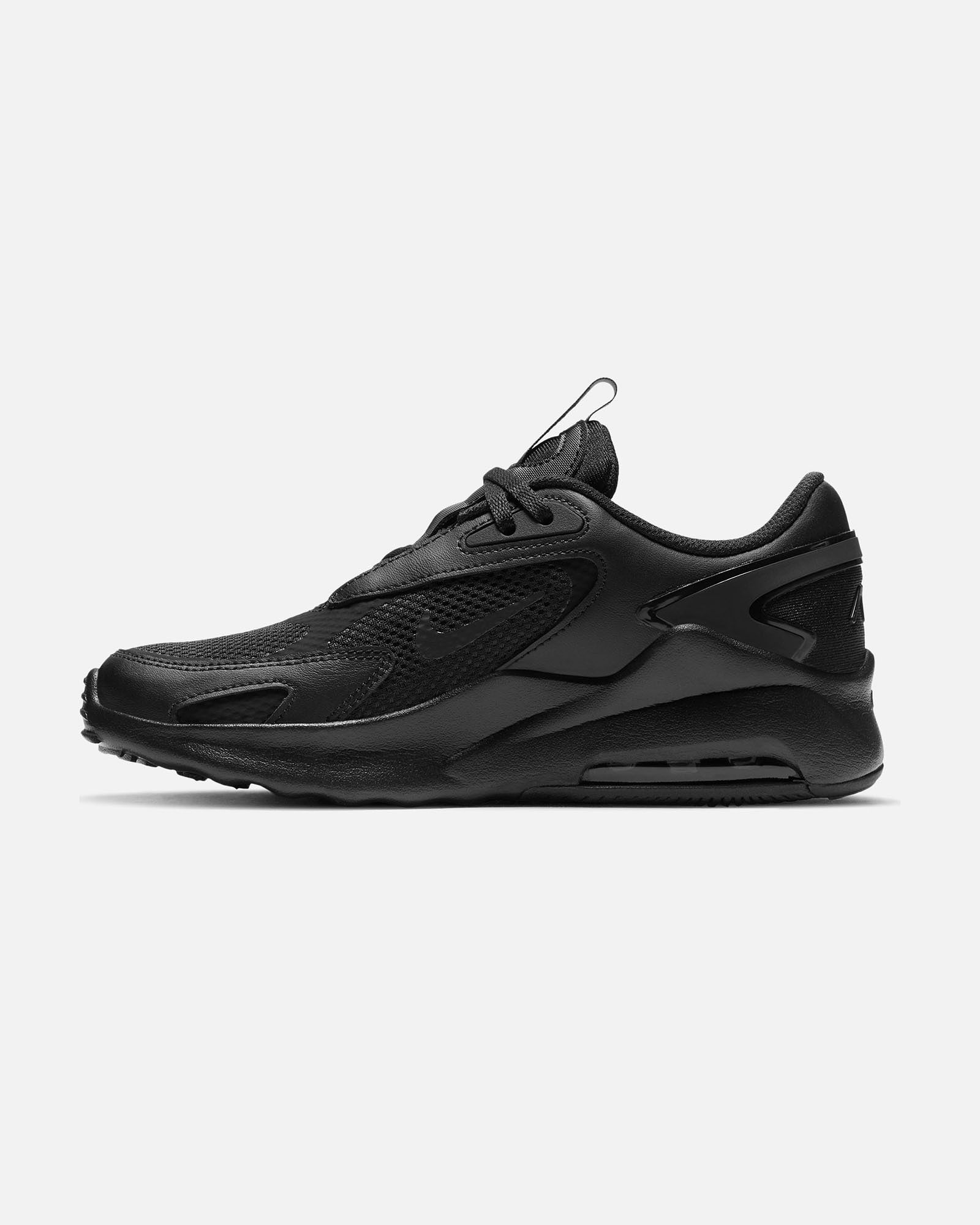 Zapatilla Nike Air Max Bolt - Fútbol Factory