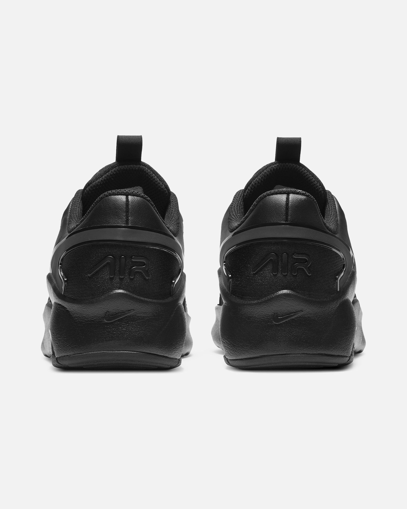 Zapatilla Nike Air Max Bolt - Fútbol Factory