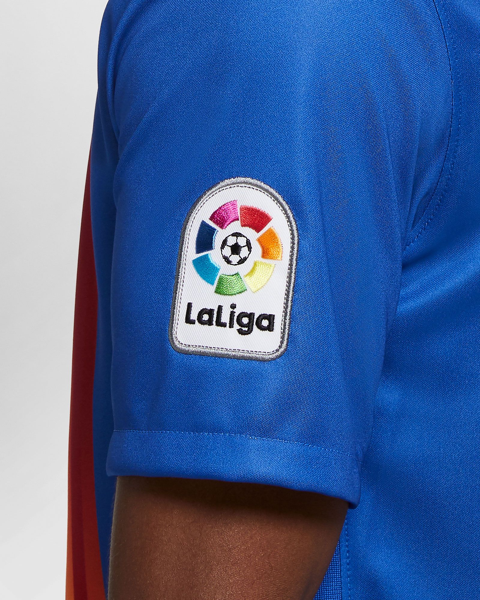 Camiseta FC Barcelona 2020/2021 - Fútbol Factory