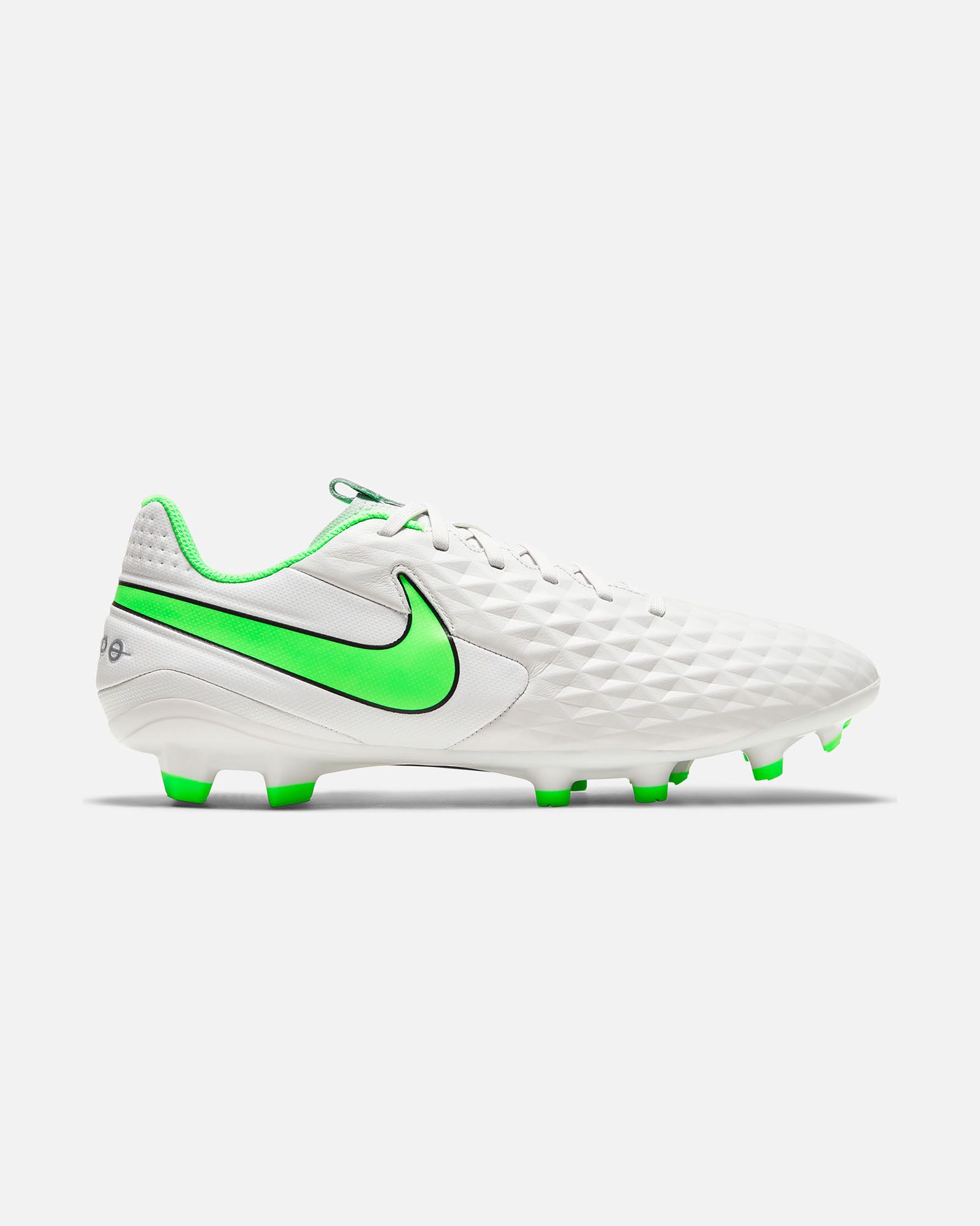Botas Nike Legend 8 Academ - Fútbol Factory