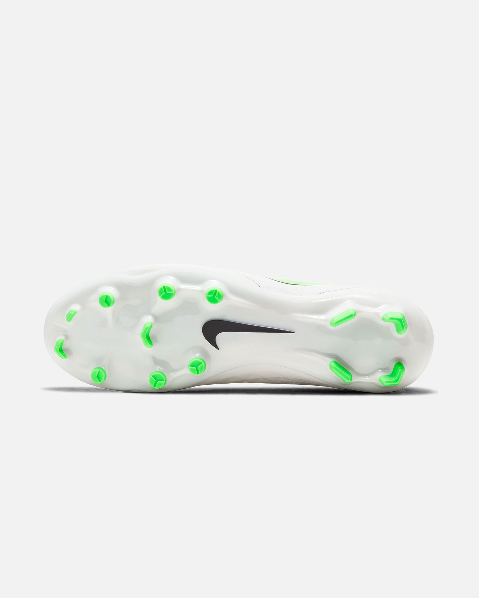 Botas Nike Legend 8 Academ - Fútbol Factory