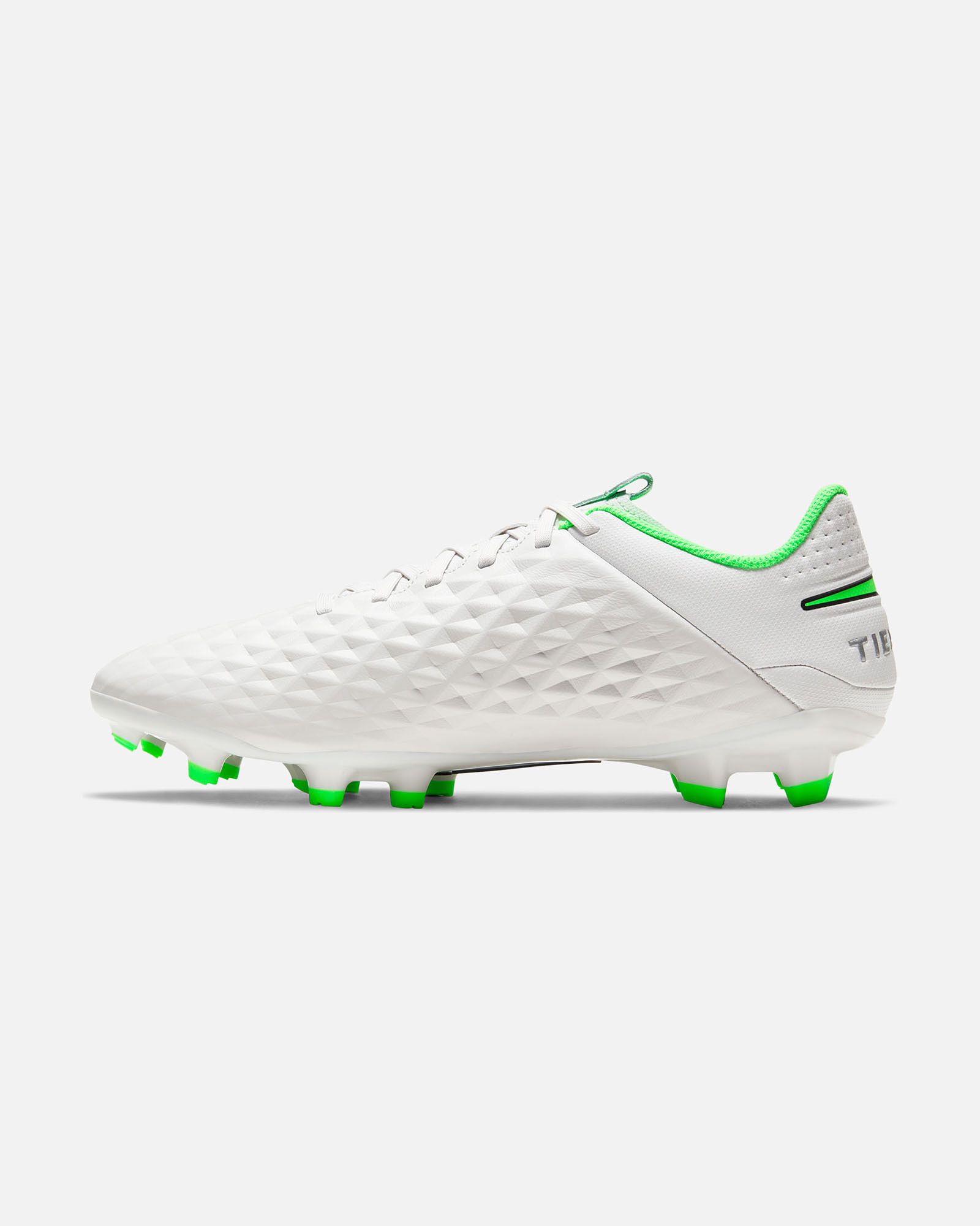 Botas Nike Legend 8 Academ - Fútbol Factory