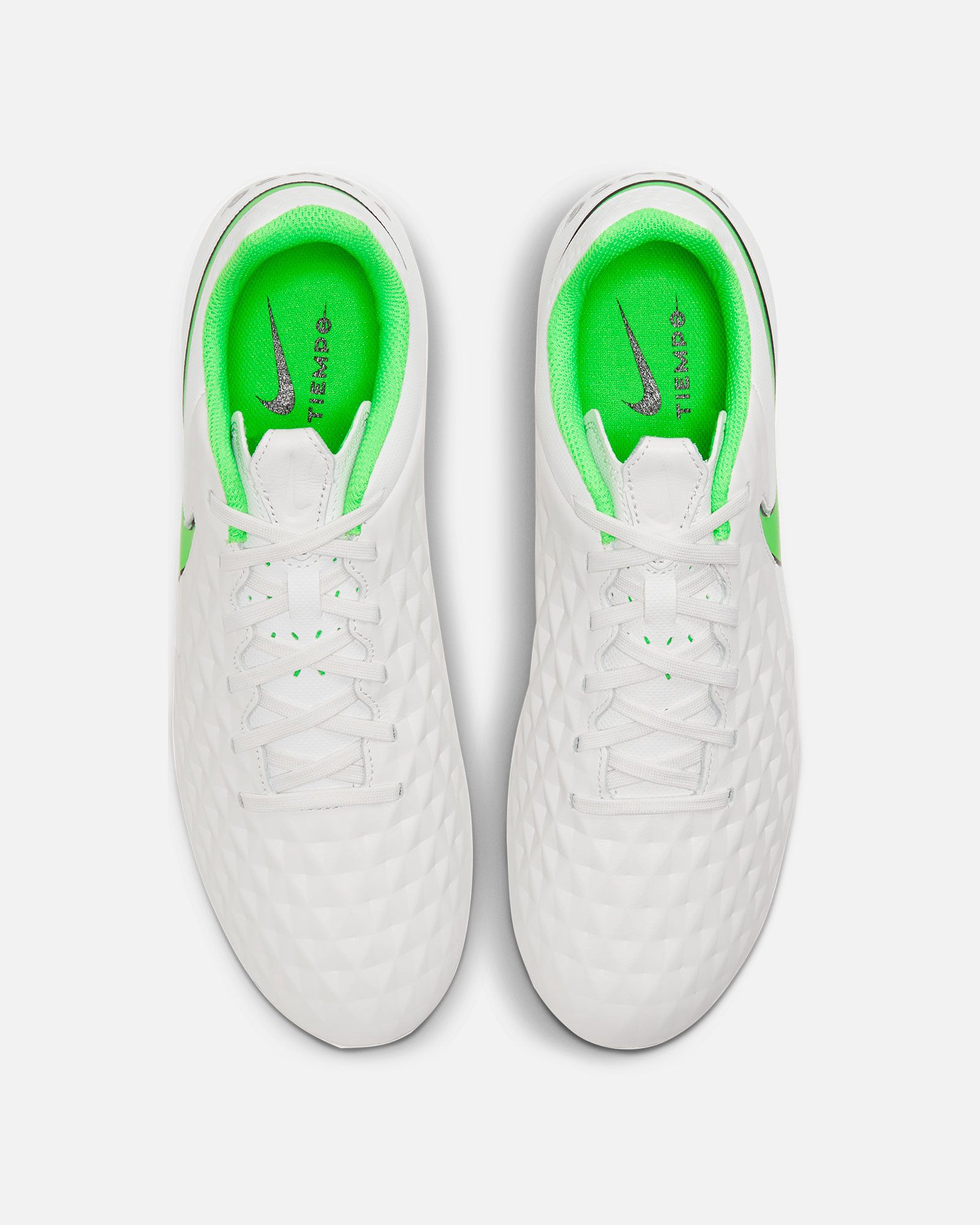 Botas Nike Legend 8 Academ - Fútbol Factory