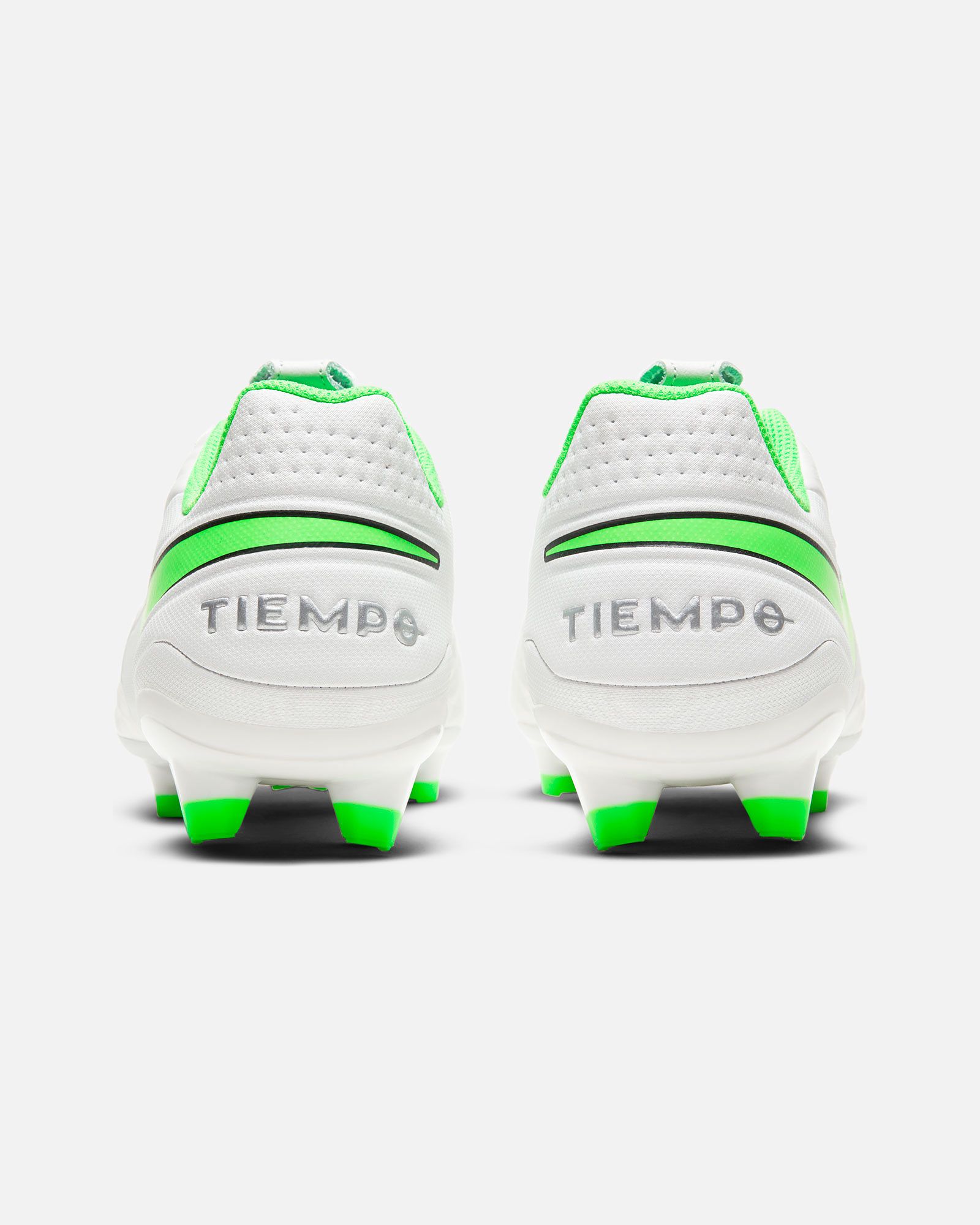 Botas Nike Legend 8 Academ - Fútbol Factory