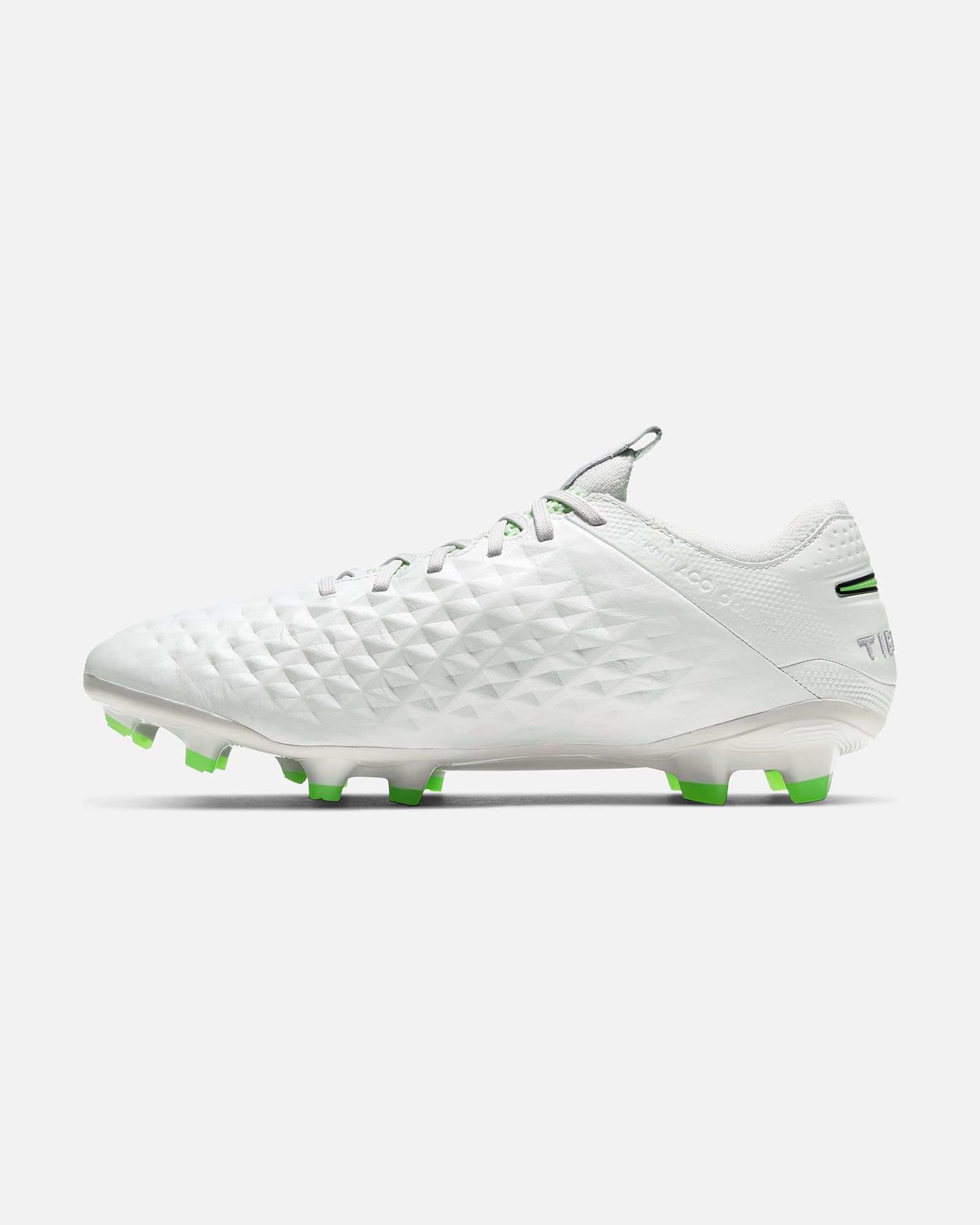 Botas Nike Legend 8 Elite - Fútbol Factory