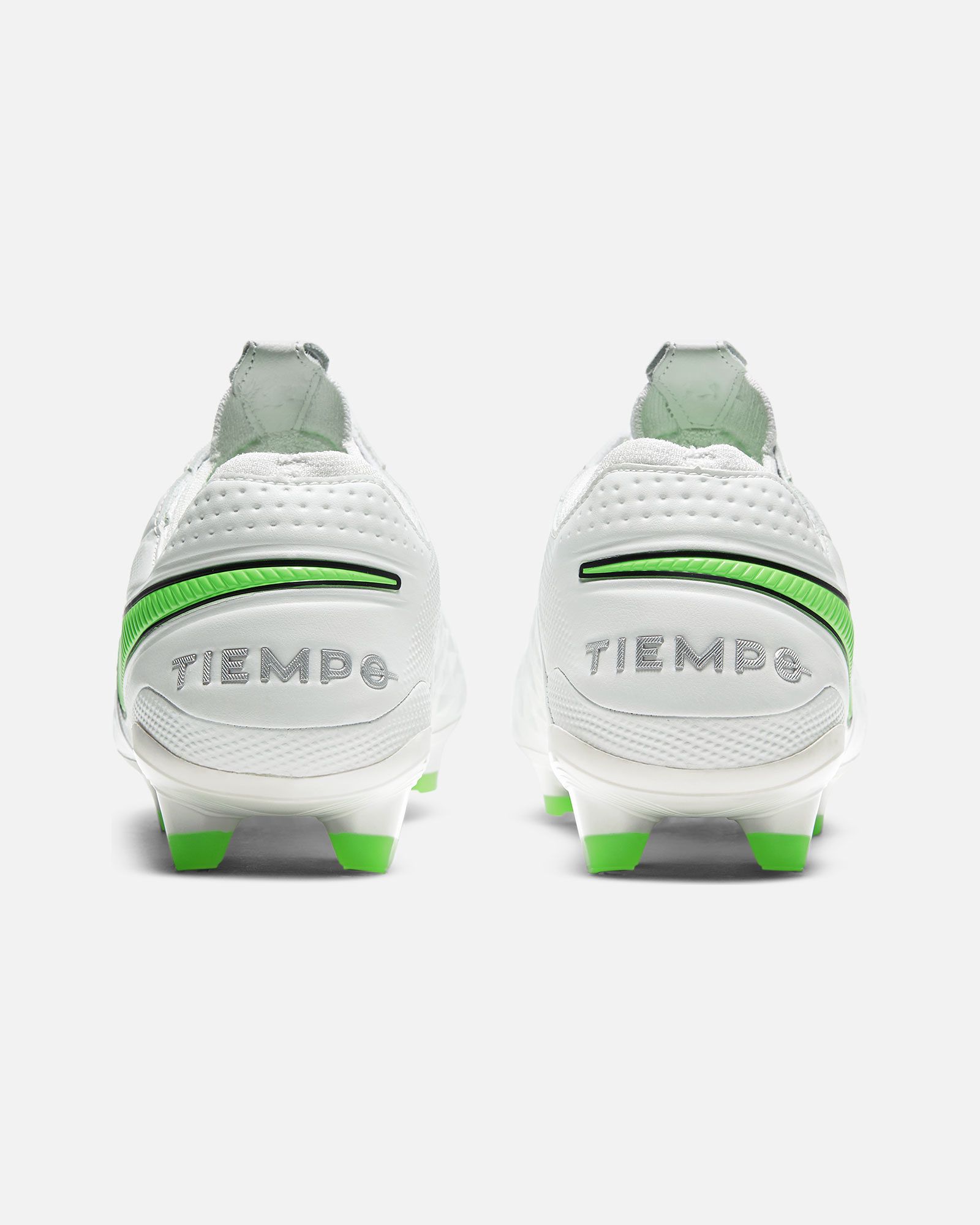 Botas Nike Legend 8 Elite - Fútbol Factory
