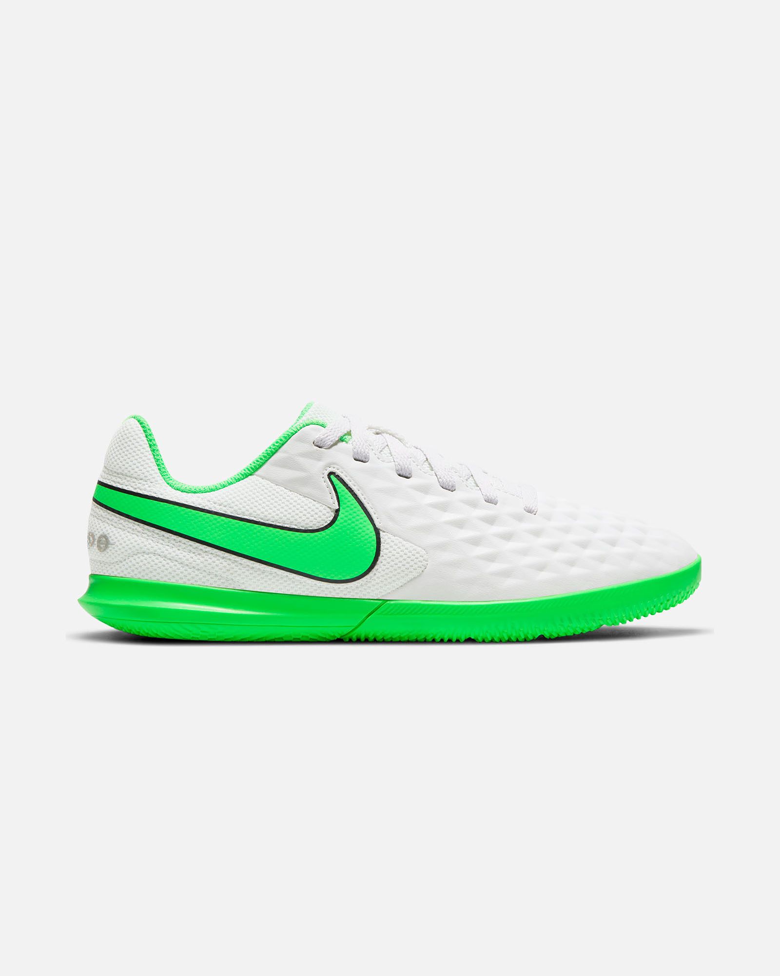 Zapatillas Nike Legend 8 Club - Fútbol Factory