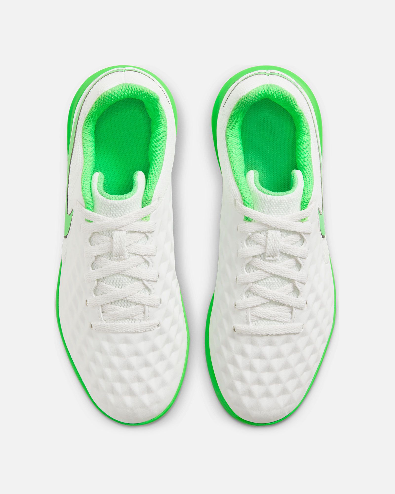 Zapatillas Nike Legend 8 Club - Fútbol Factory