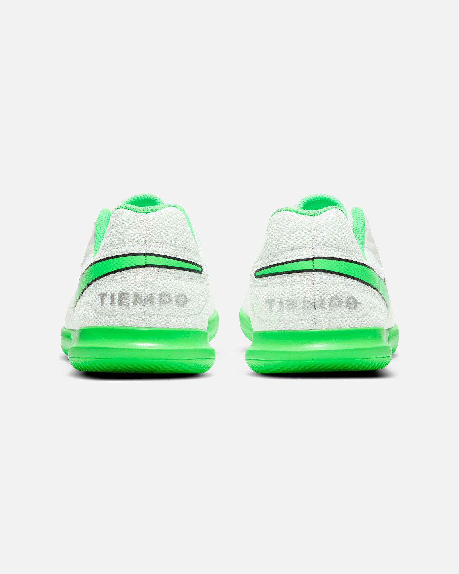Zapatillas Nike Legend 8 Club - Fútbol Factory