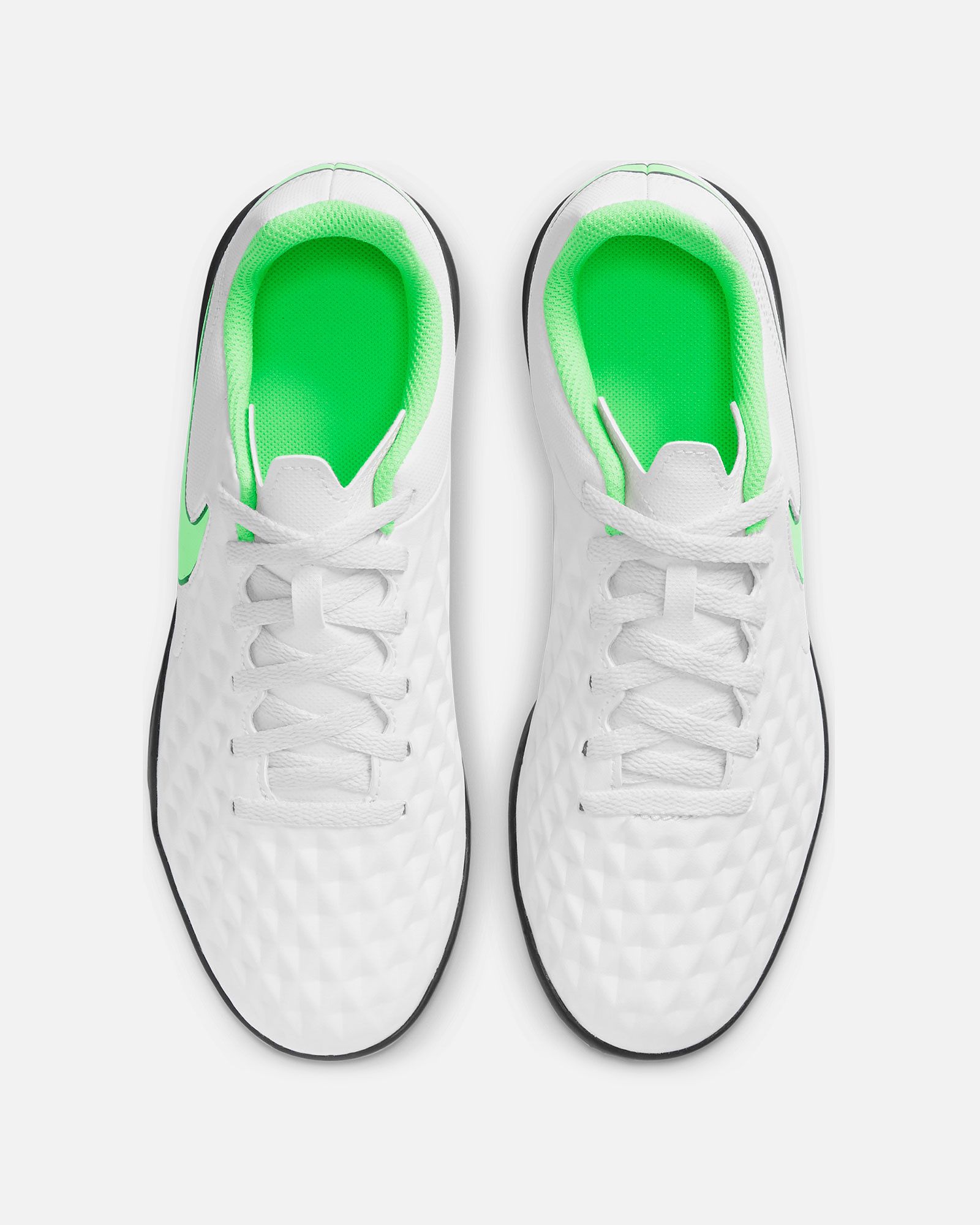 Botas Tiempo Legend 8 Club Multitaco  - Fútbol Factory