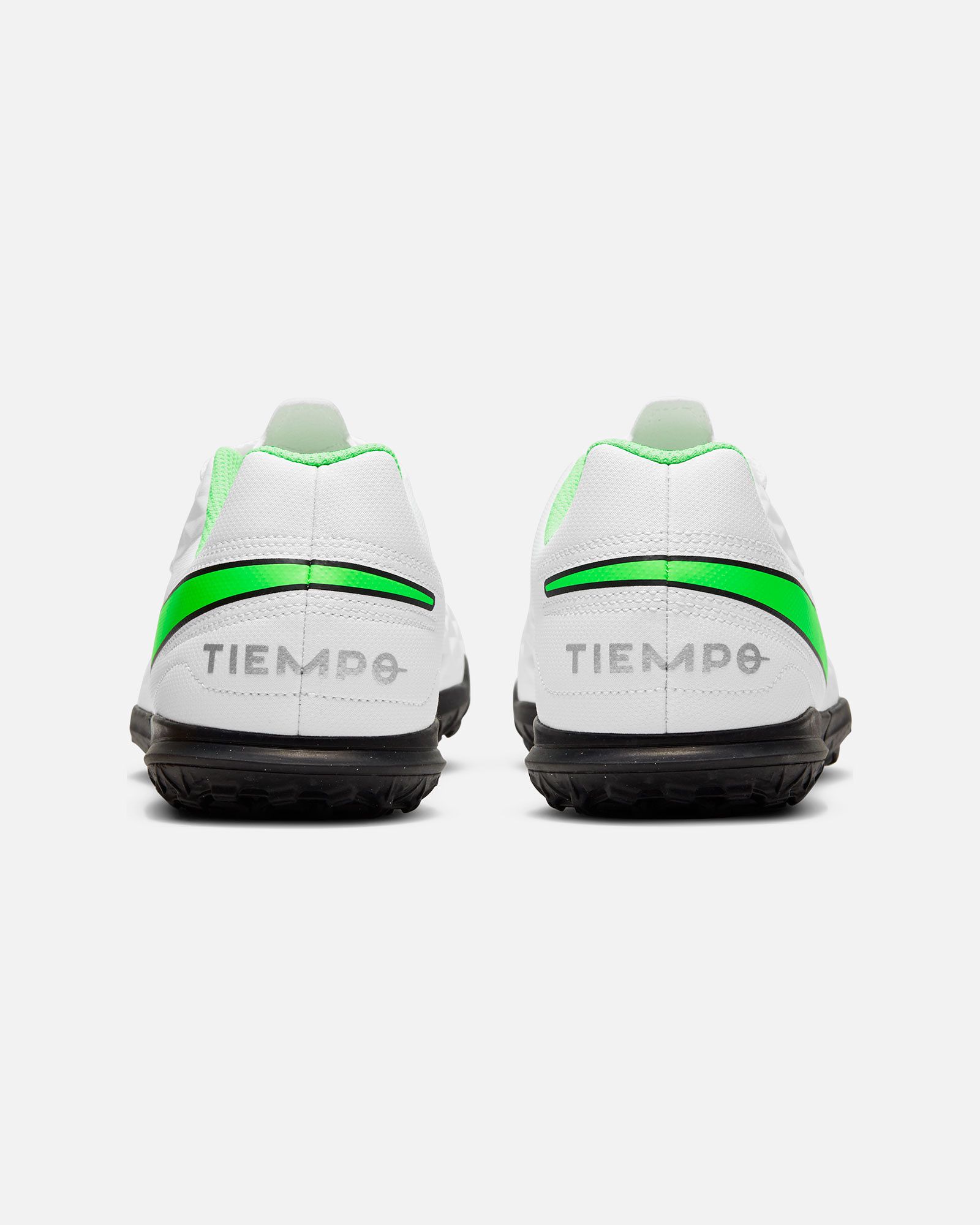 Botas Tiempo Legend 8 Club Multitaco  - Fútbol Factory
