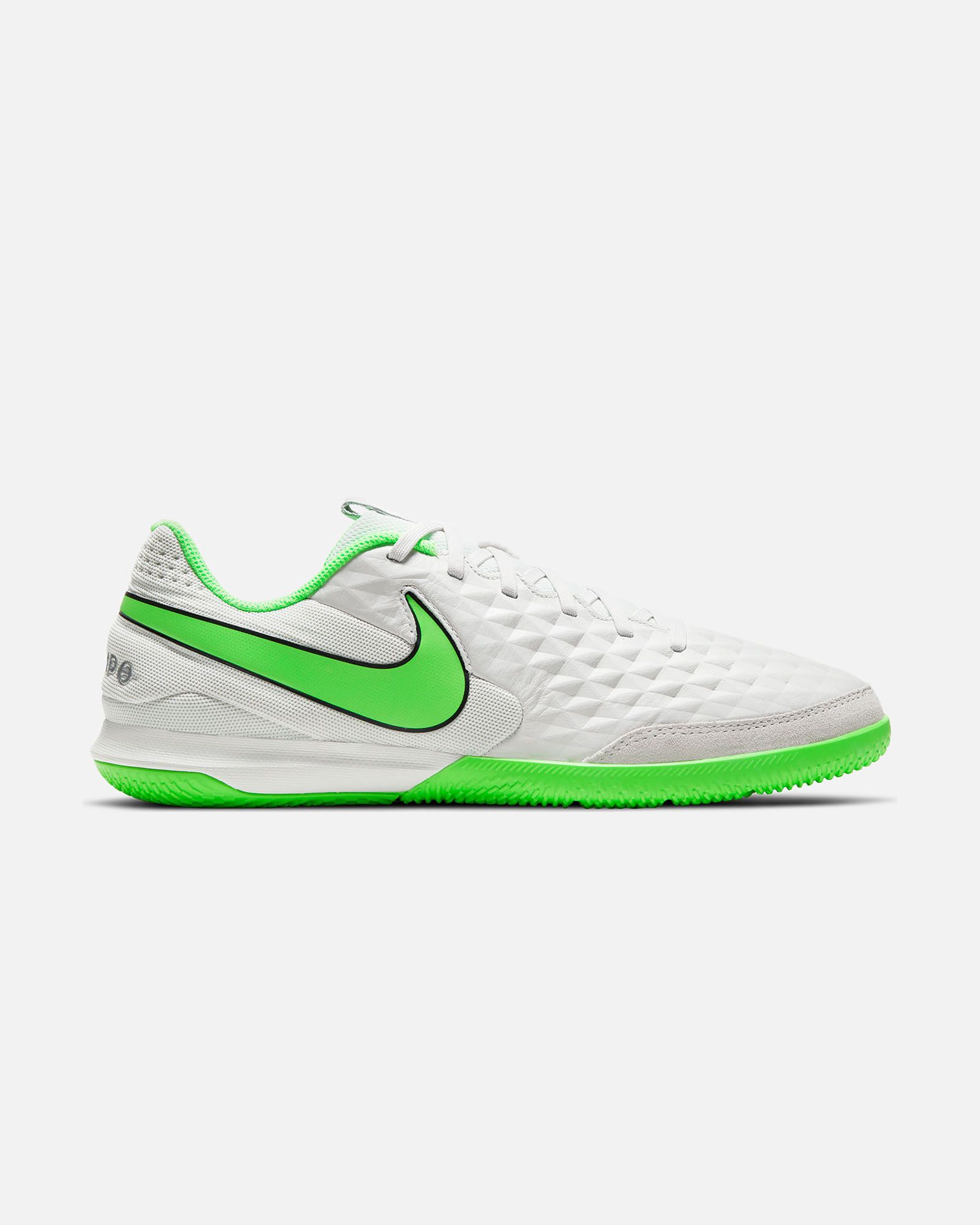 Zapatillas Nike Legend 8 Academ - Fútbol Factory