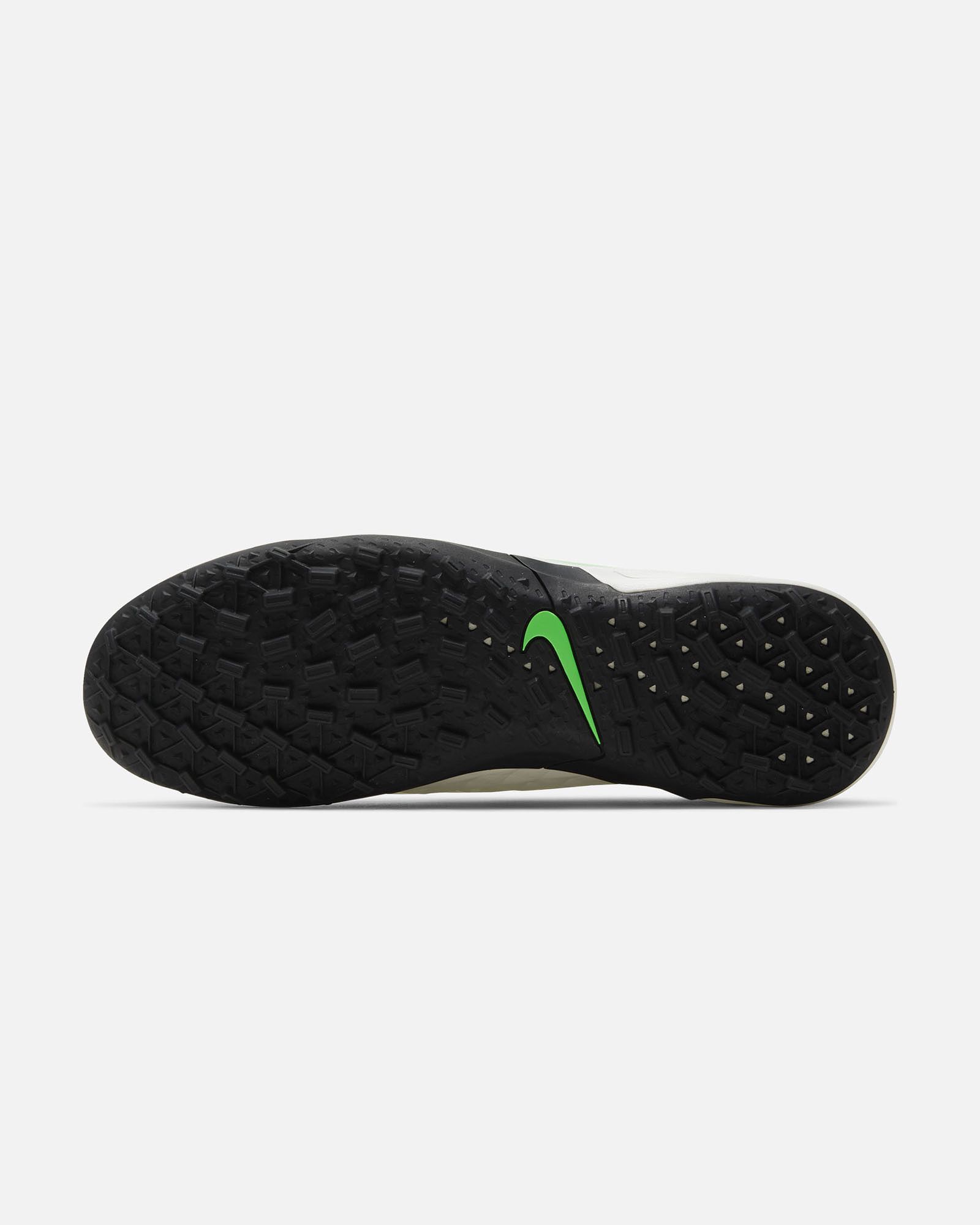 Botas Nike Tiempo Legend 8 Academy Multitaco  - Fútbol Factory