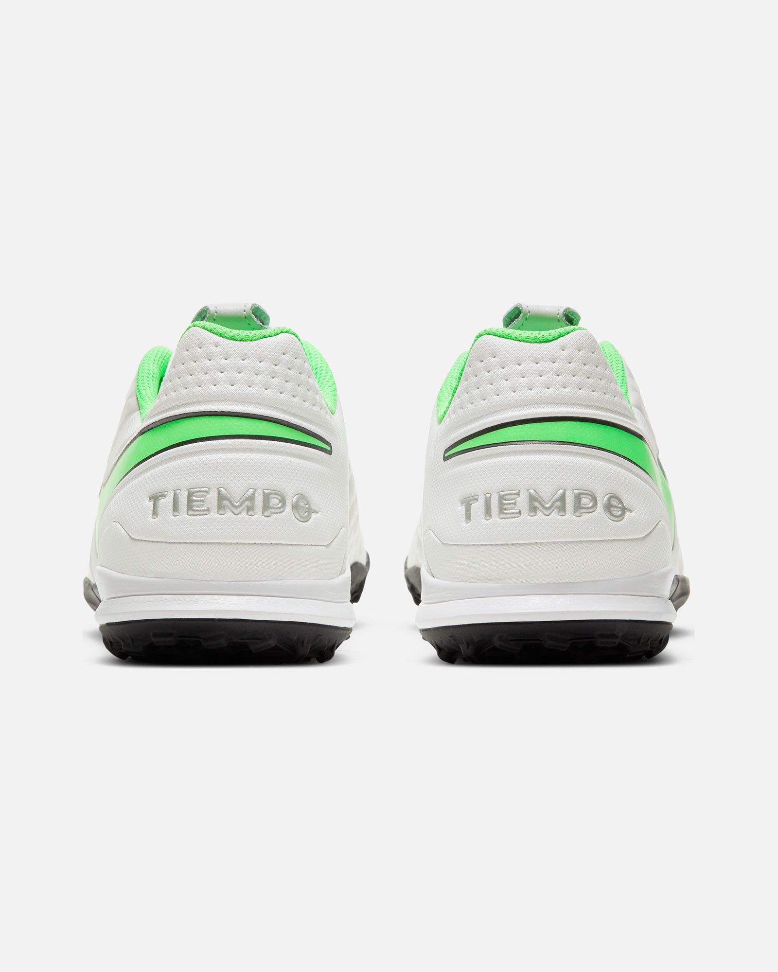 Botas Nike Tiempo Legend 8 Academy Multitaco  - Fútbol Factory