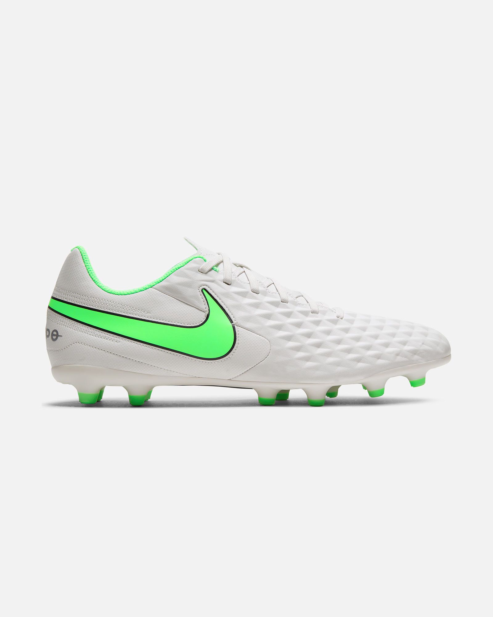 Botas Nike Legend 8 club - Fútbol Factory