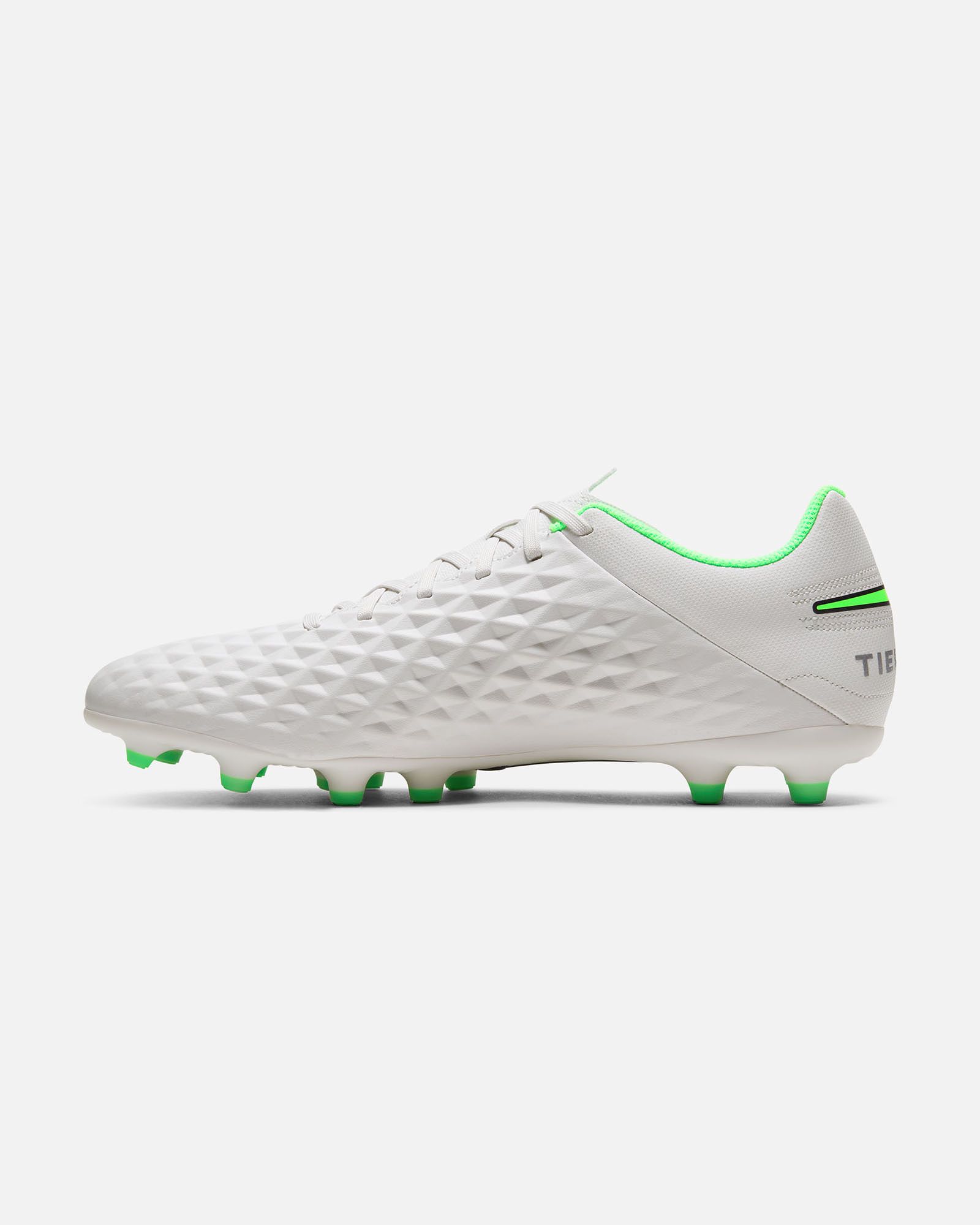 Botas Nike Legend 8 club - Fútbol Factory