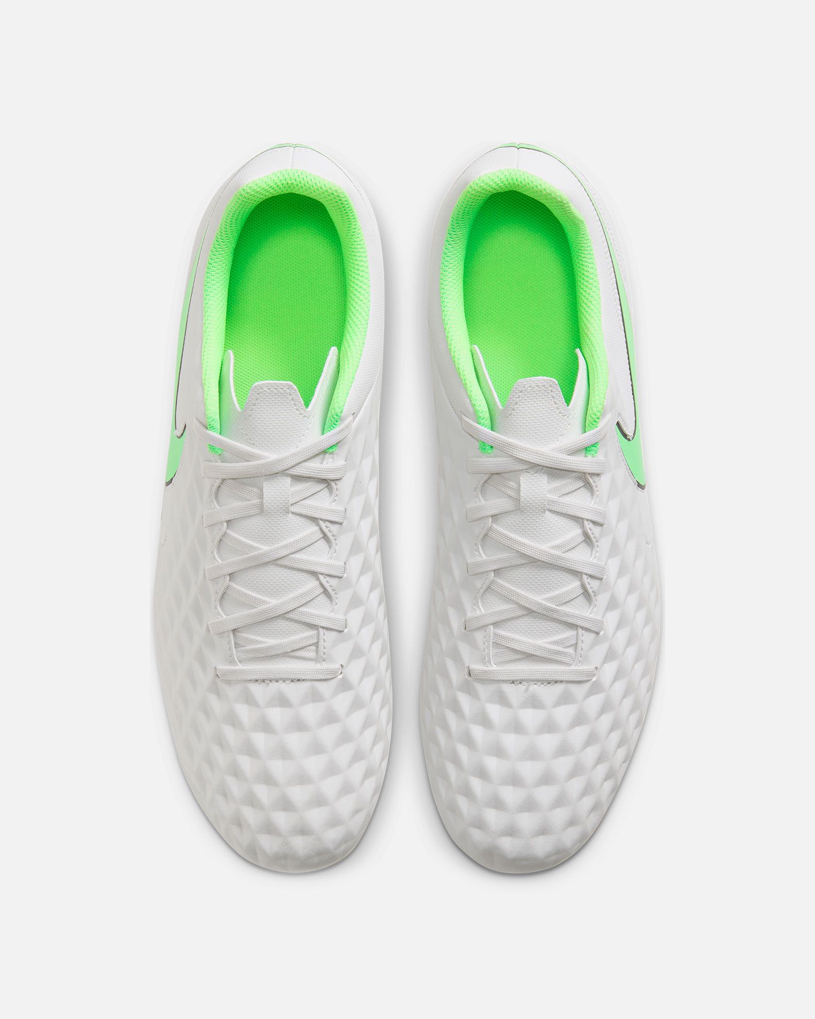 Botas Nike Legend 8 club - Fútbol Factory