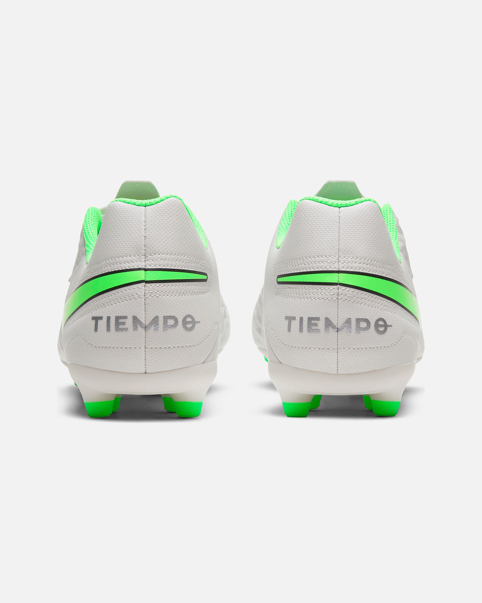 Botas Nike Legend 8 club - Fútbol Factory