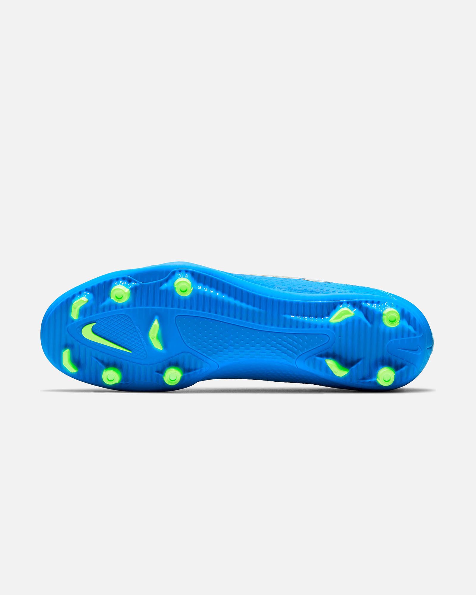 Botas Nike Phantom GT Club - Fútbol Factory