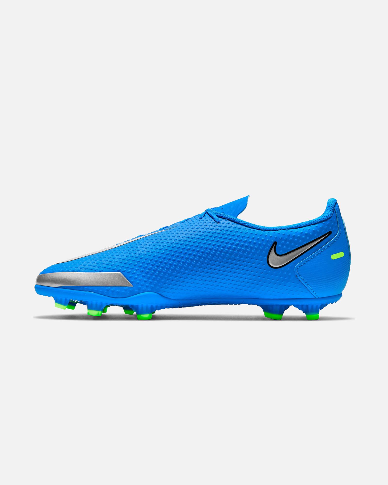 Botas Nike Phantom GT Club - Fútbol Factory