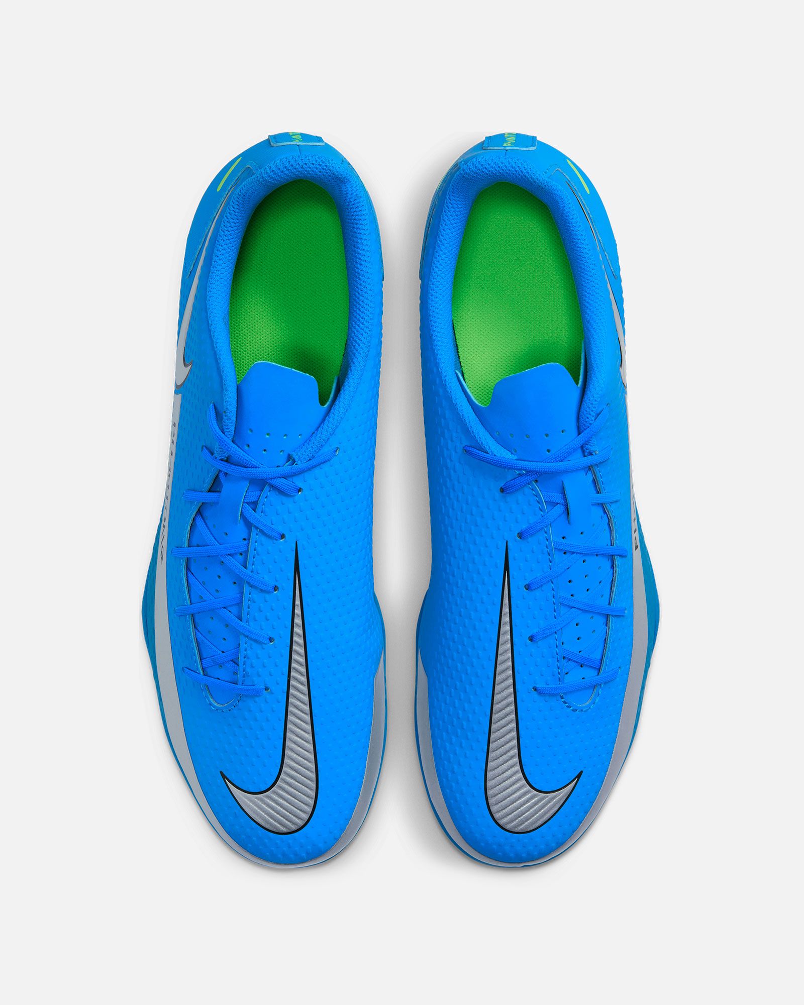 Botas Nike Phantom GT Club - Fútbol Factory