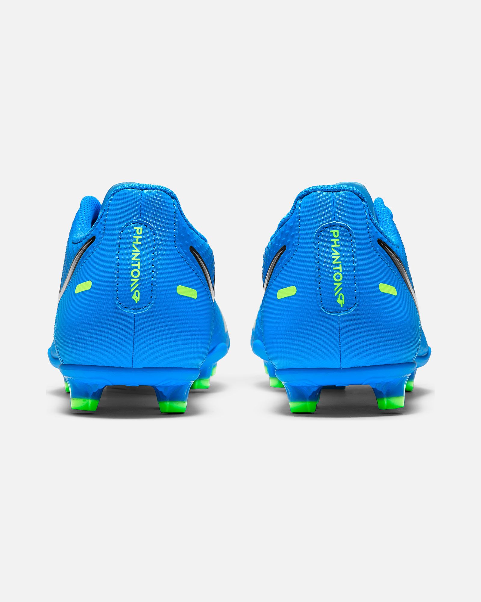 Botas Nike Phantom GT Club - Fútbol Factory