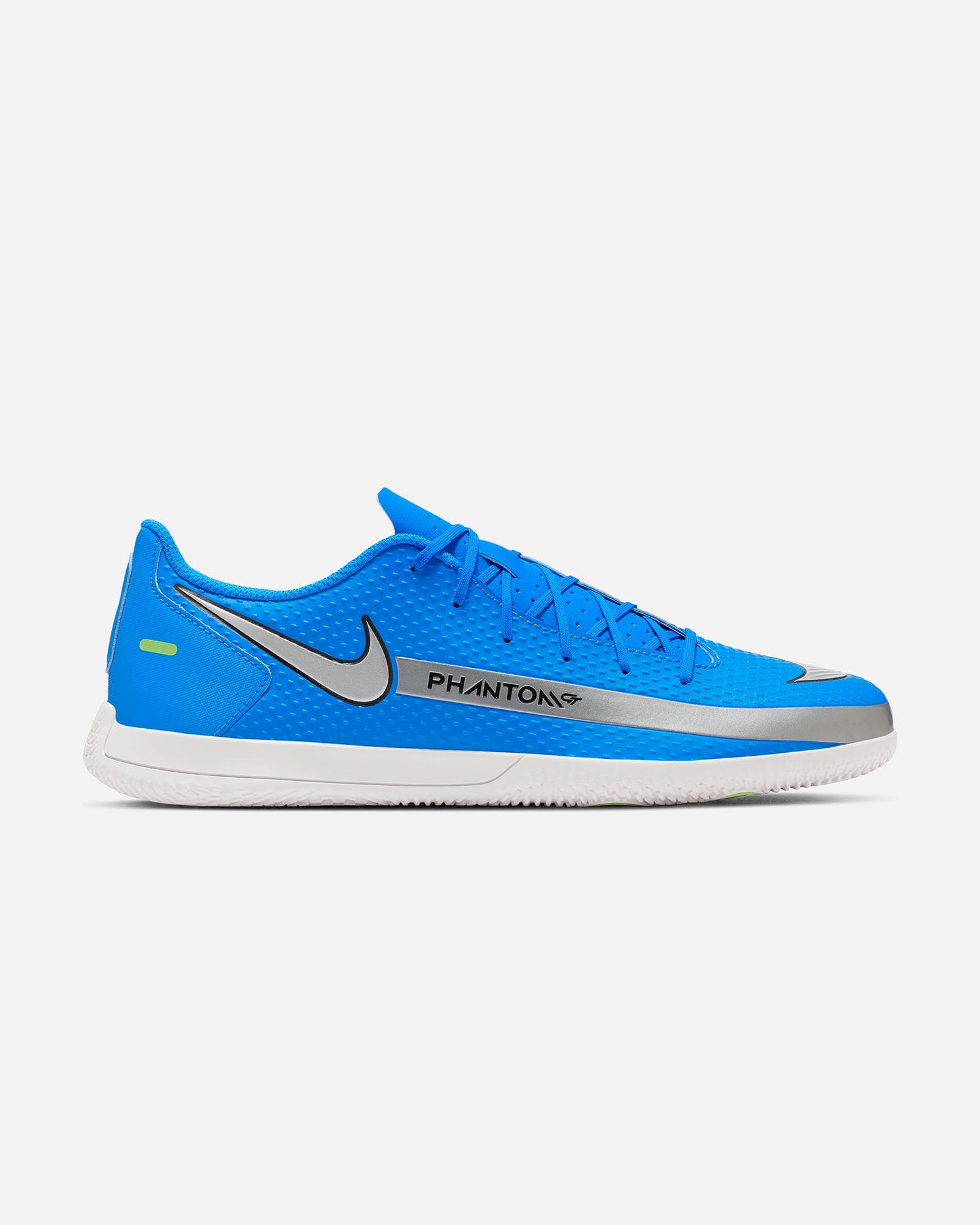 Zapatillas Nike Phantom GT Club - Fútbol Factory