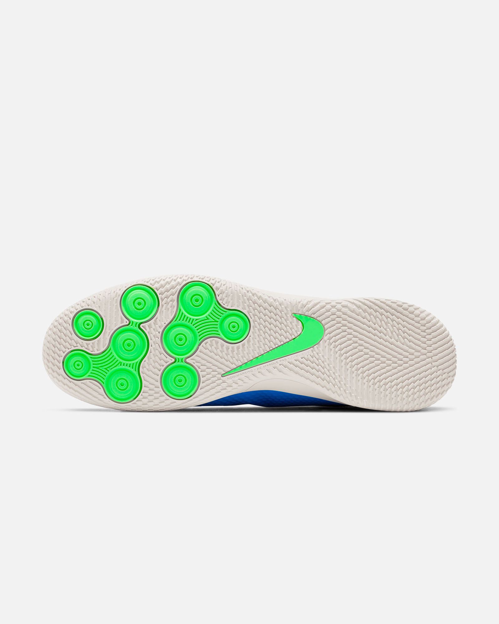Zapatillas Nike Phantom GT Club - Fútbol Factory