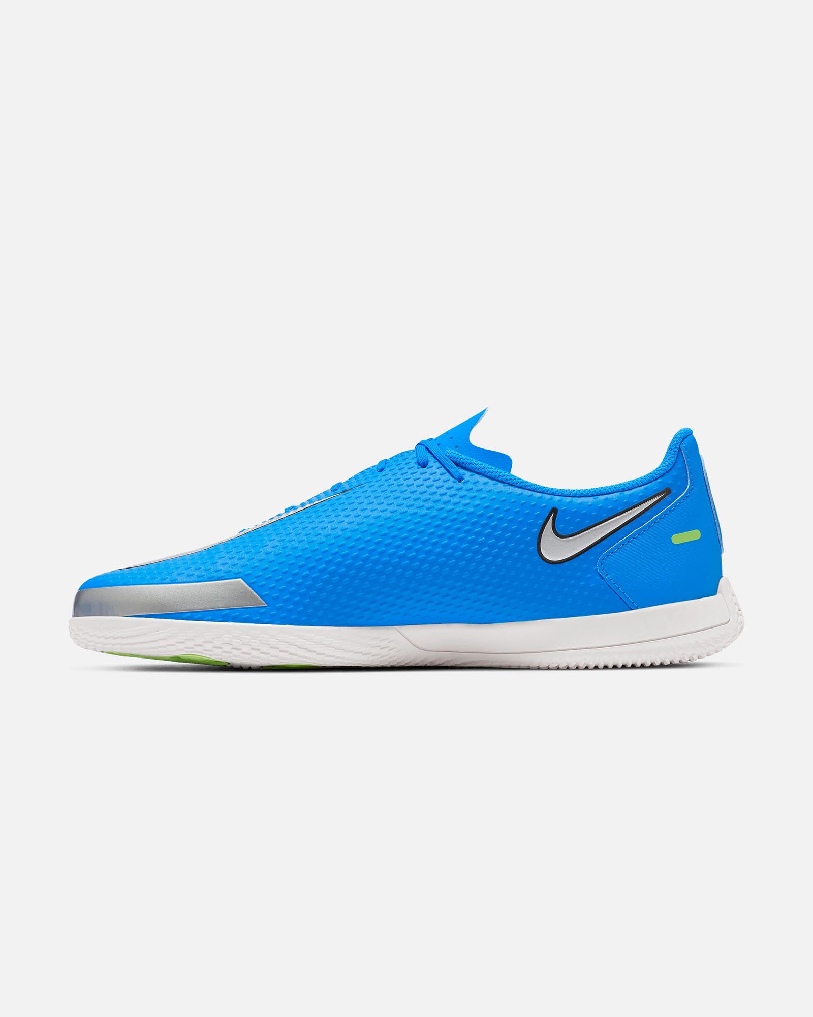 Zapatillas Nike Phantom GT Club - Fútbol Factory