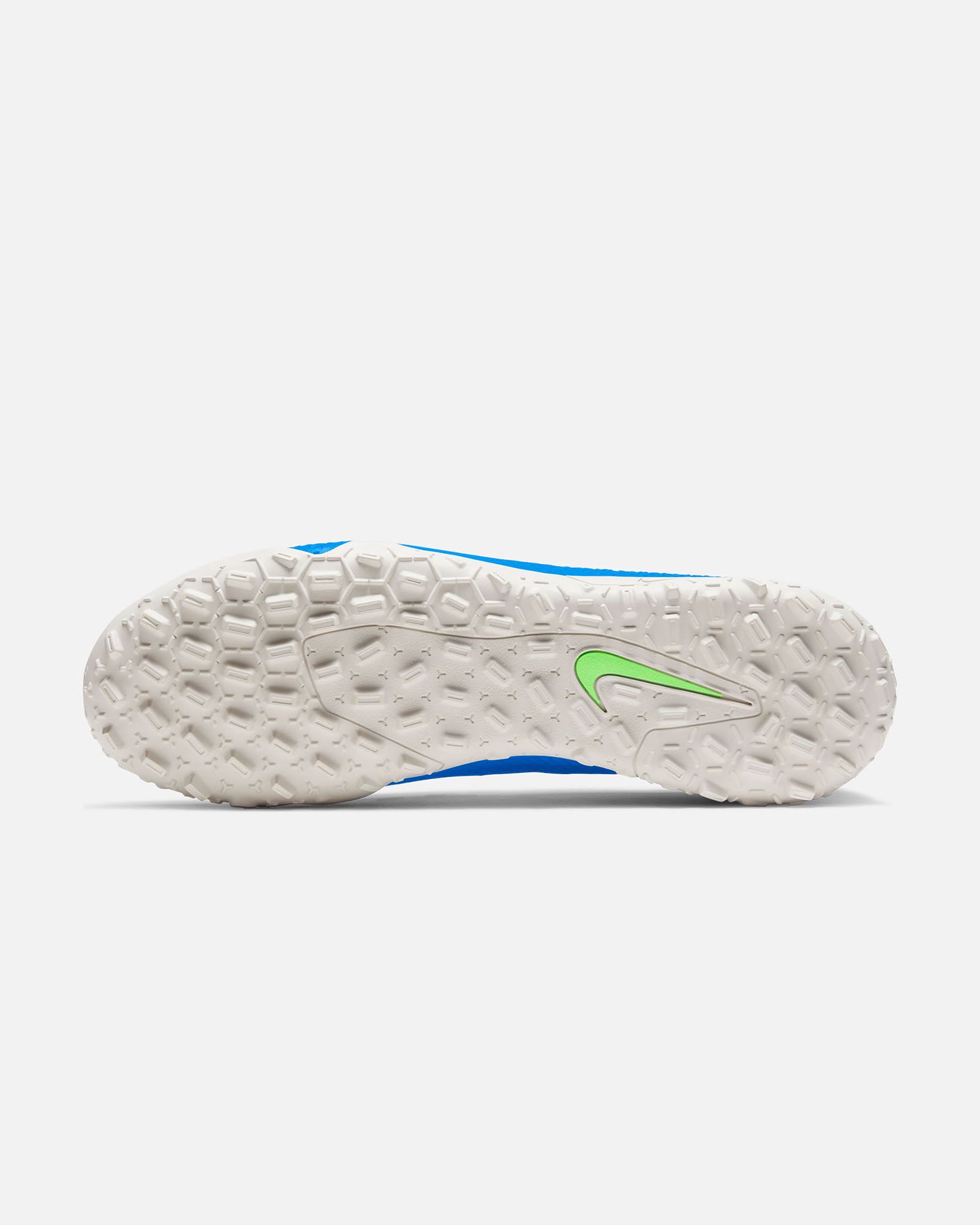 Botas Nike Phantom GT Club - Fútbol Factory